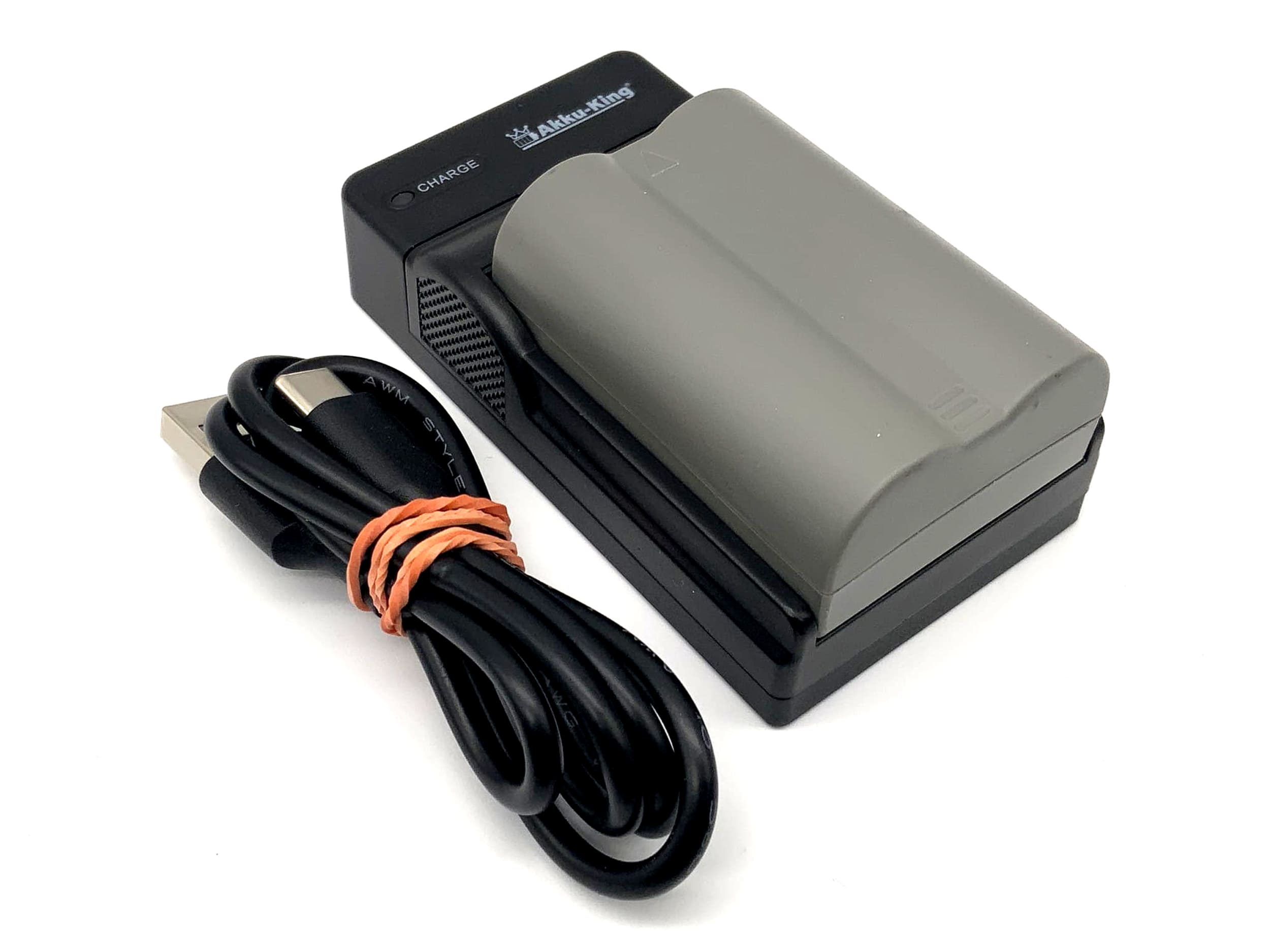 Nikon D90 digital SLR camera (Nikon AF)