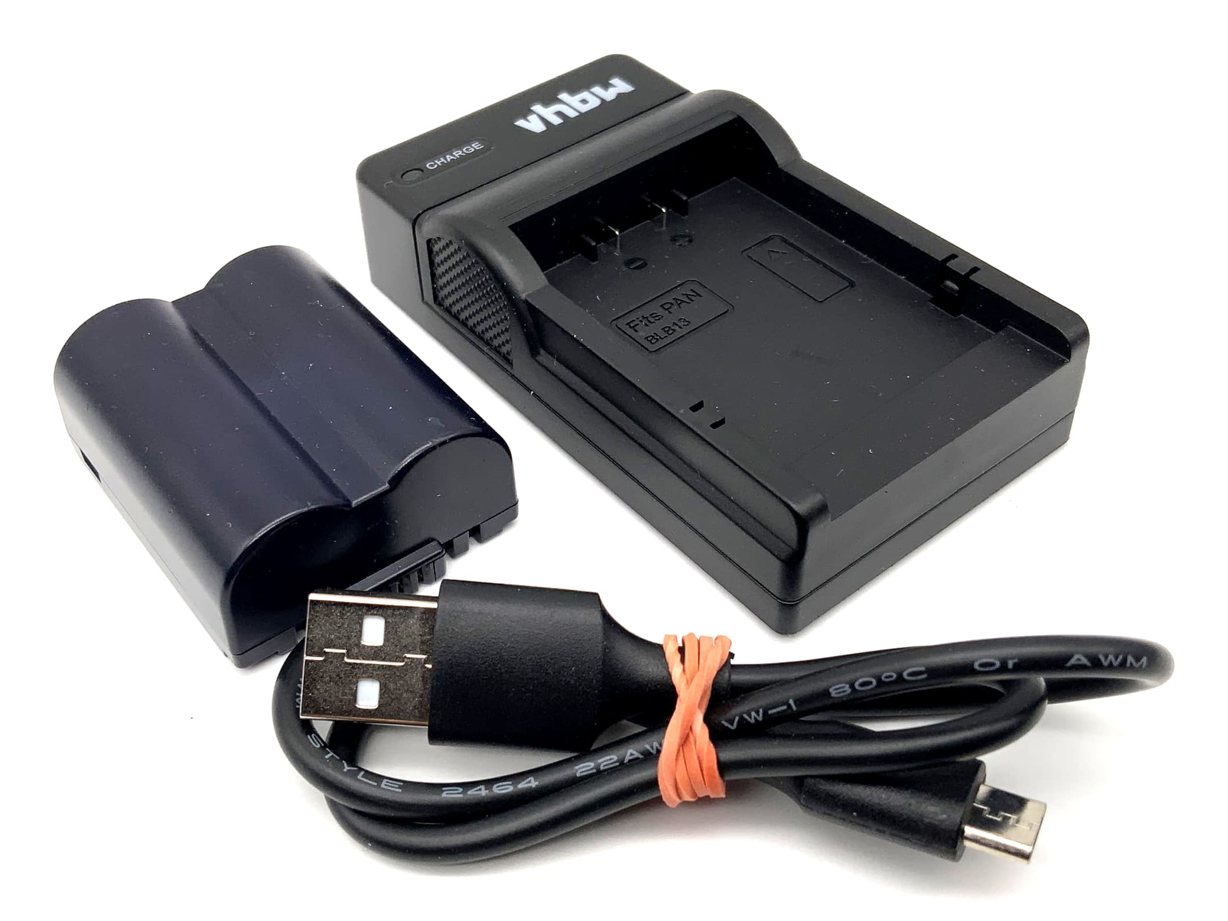 Panasonic Lumix DMC-FZ50 bridge camera with Leica DC Vario-Elmarit 35-420