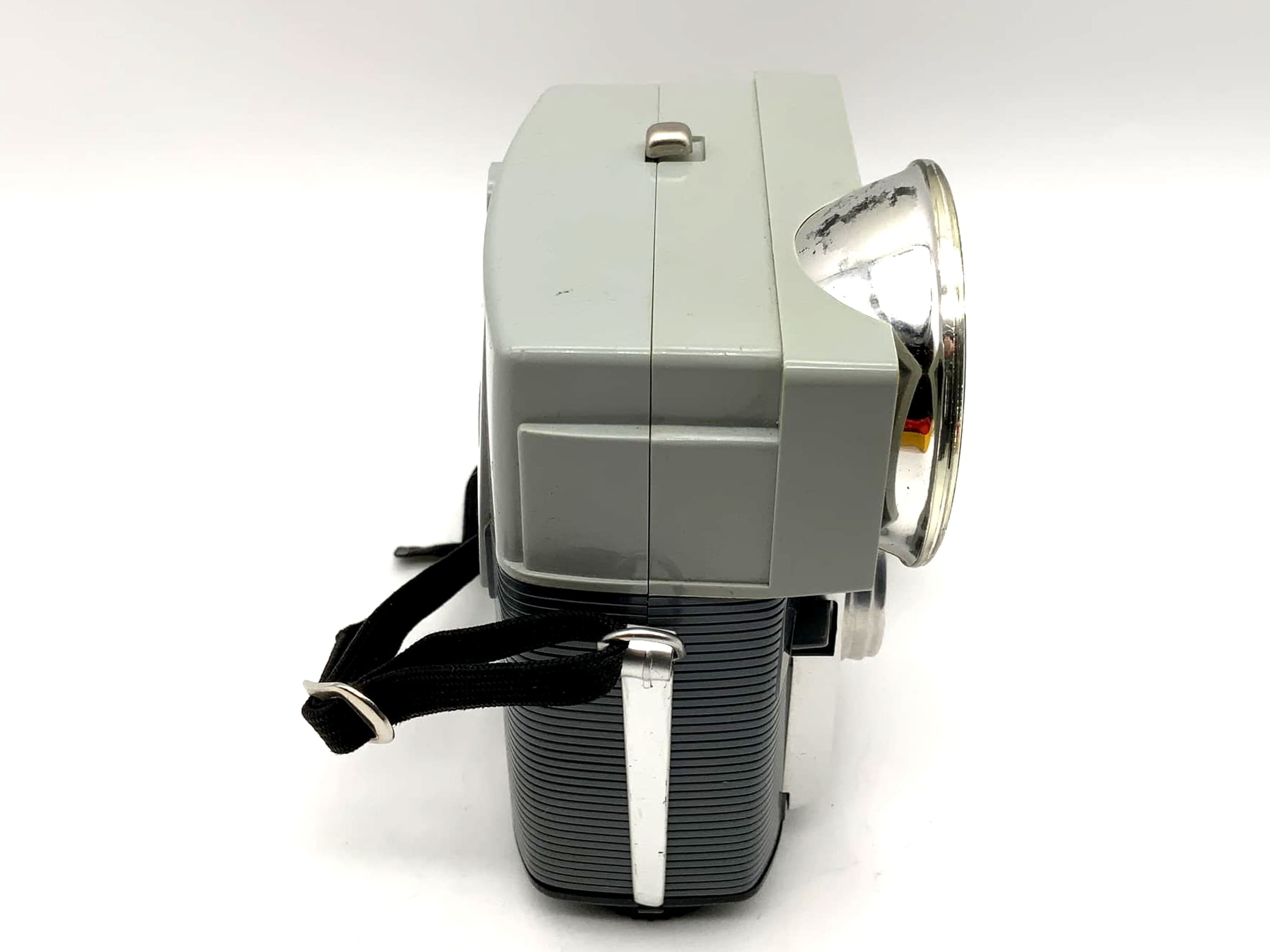 Kodak Brownie Starmite Camera Roll Film Camera Roll Film Analog Camera Camera