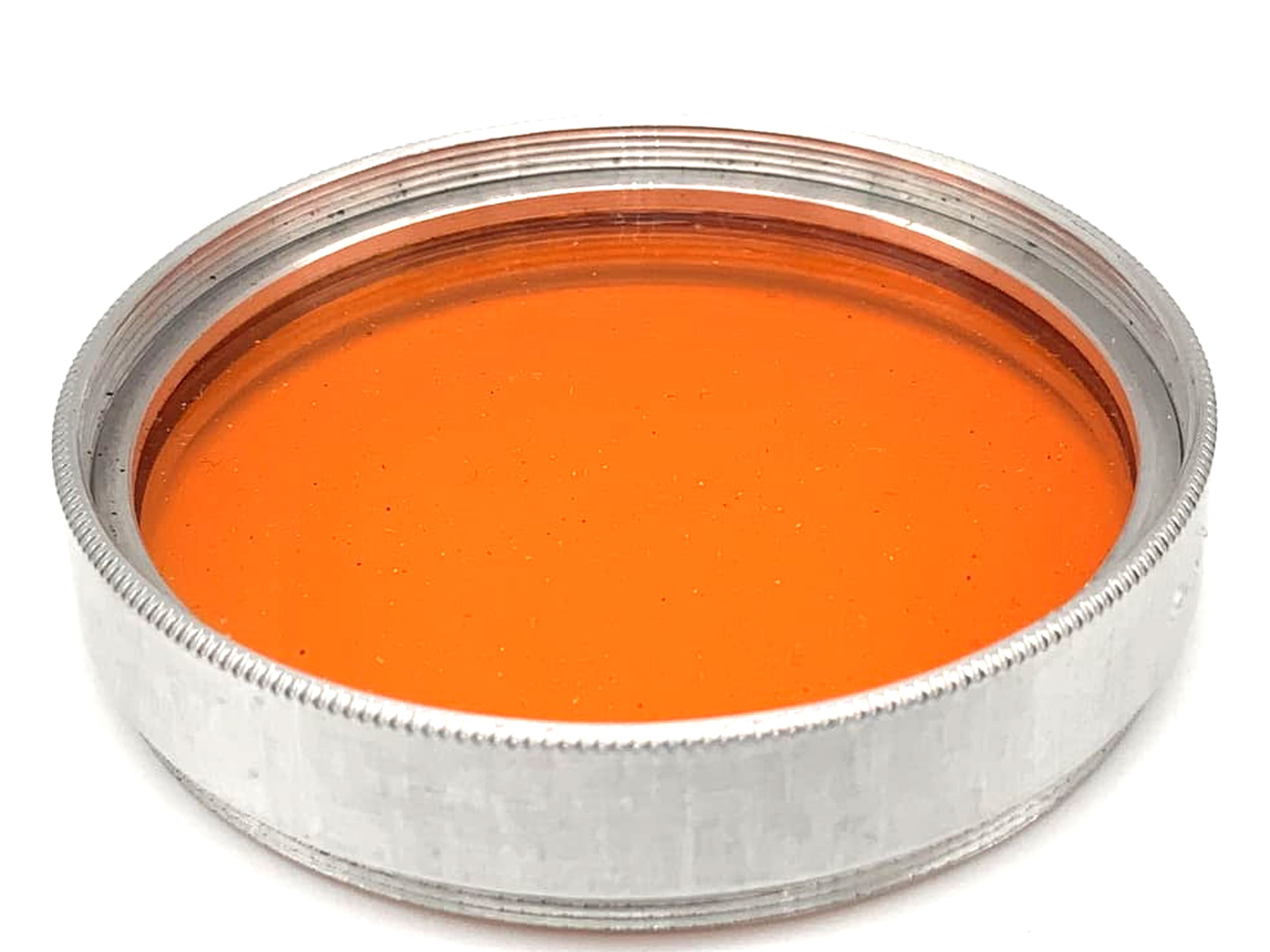 Arnz color filter 40.5mm Orange colorfilter