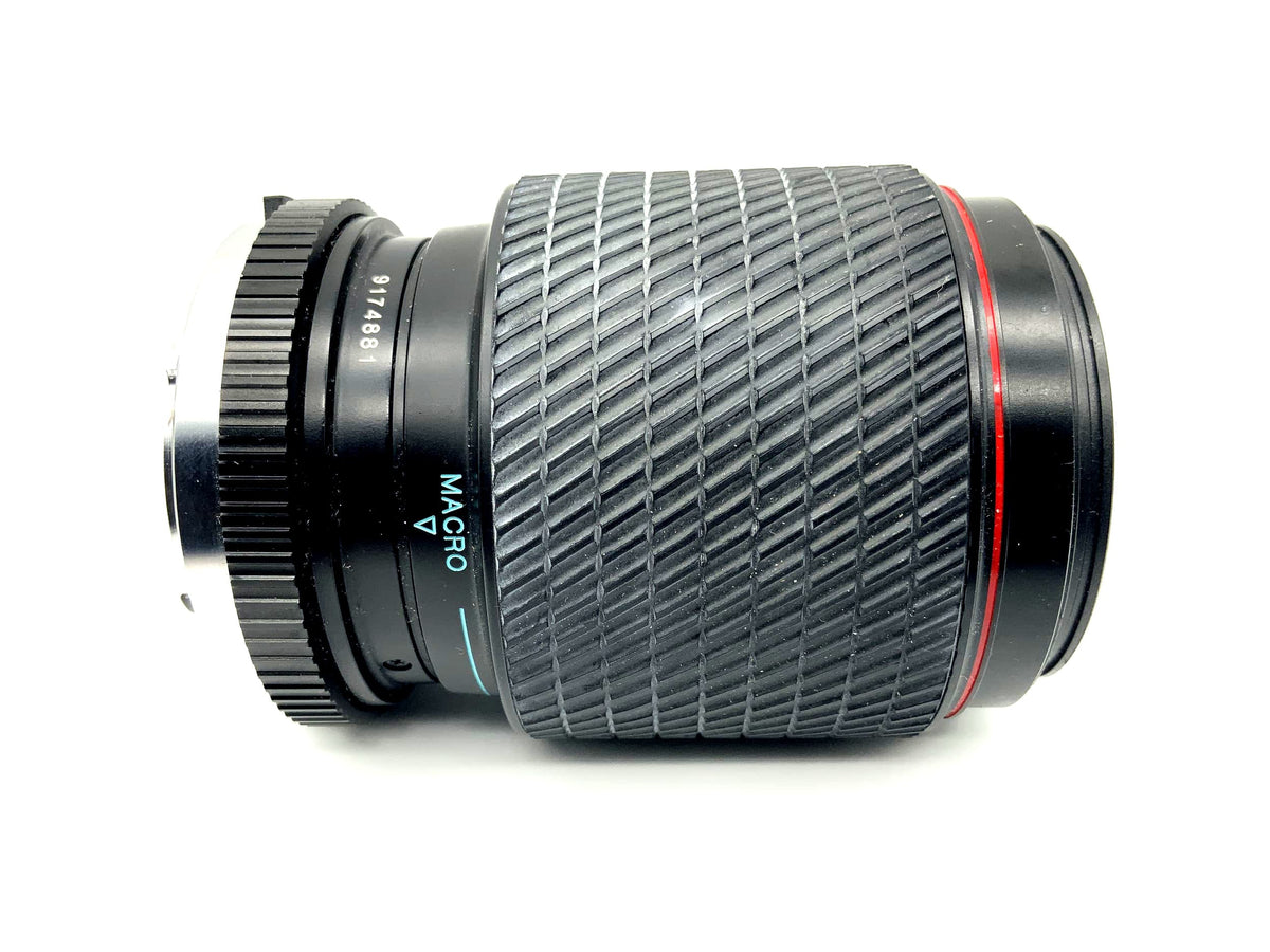 Tokina 70-210mm 1:4-5.6 Lens SD Macro Camera Lens (Olympus OM)