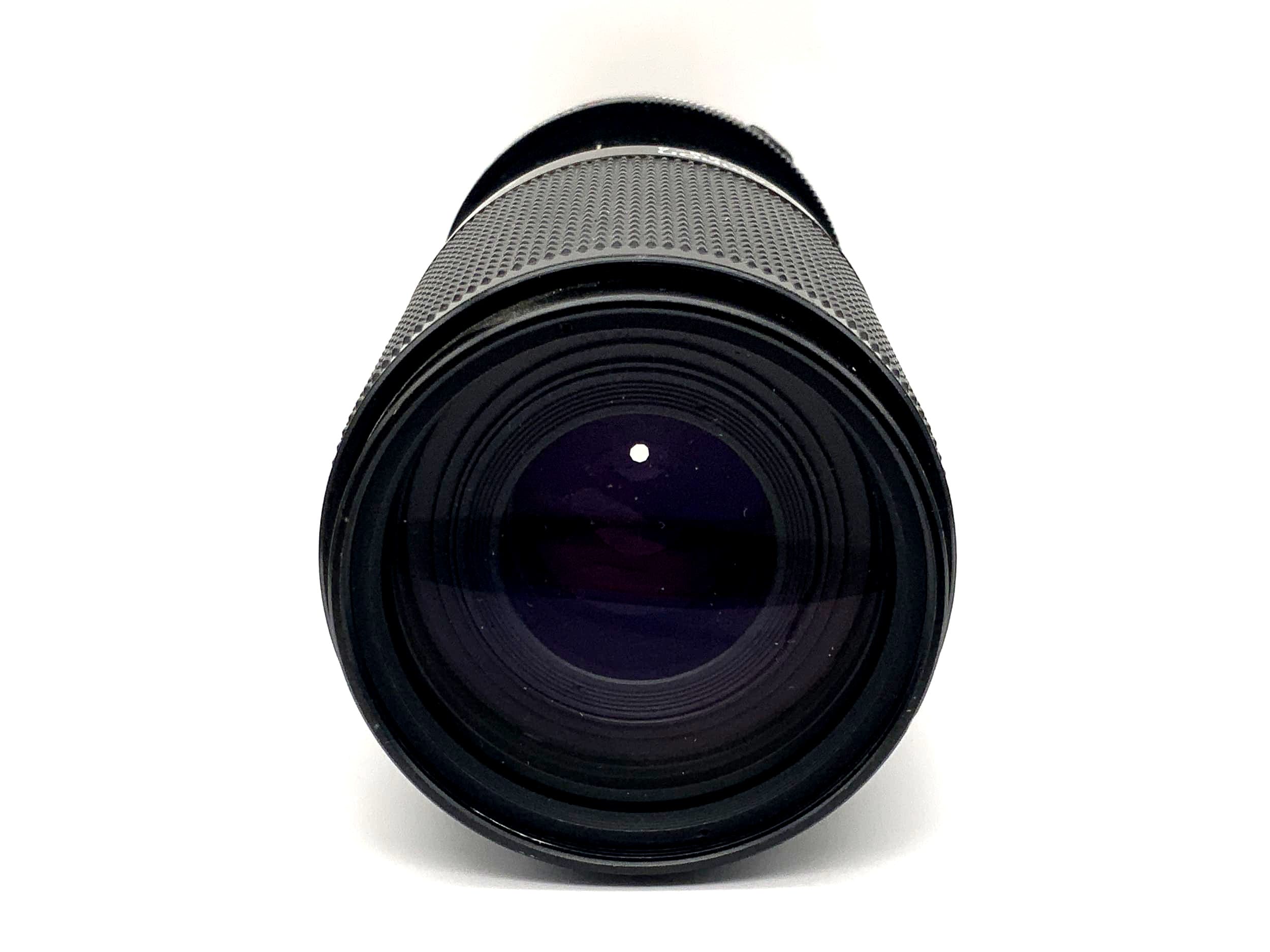 Tamron 70-210mm 1:3.8-4 Lens Adaptall 2 Macro Camera Lens (Yashica/Contax)