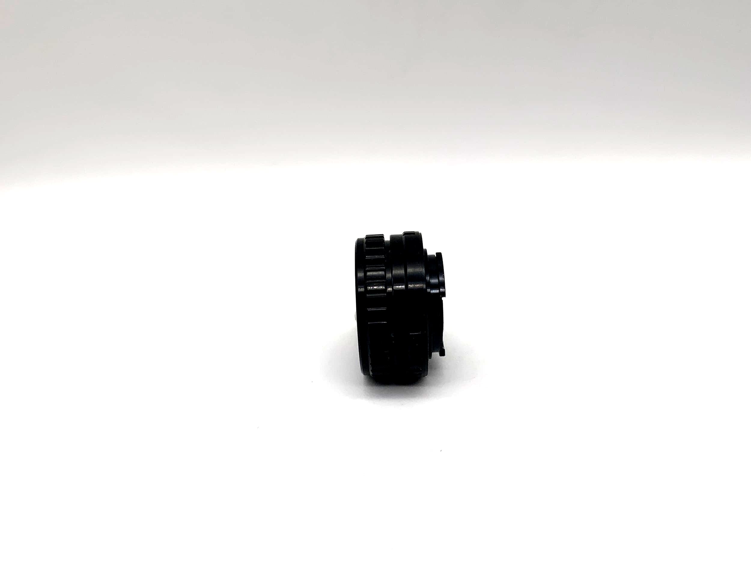 Asahi Pentax 24mm 1:2.8 Lens Pentax-110 Camera Lens (Auto 110)