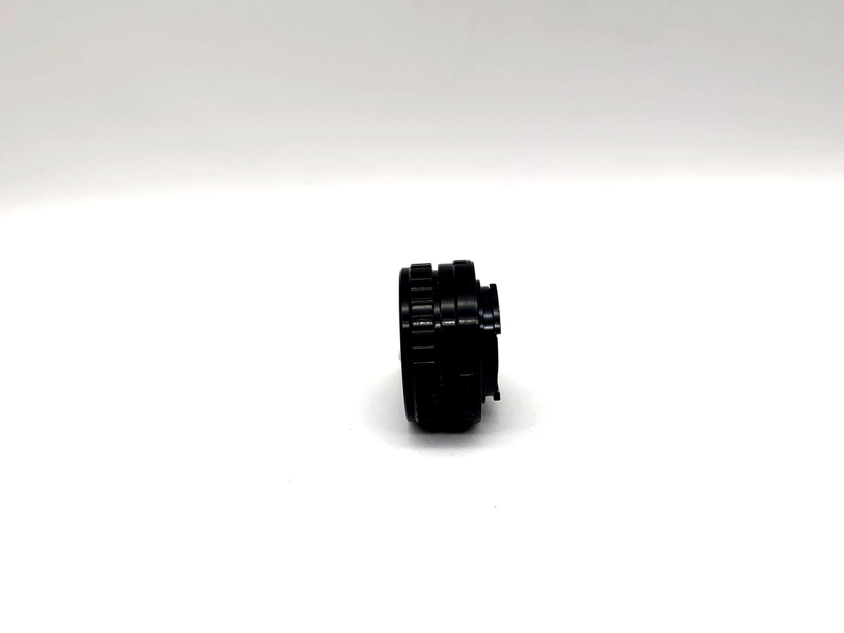Asahi Pentax 24mm 1:2.8 Lens Pentax-110 Camera Lens (Auto 110)