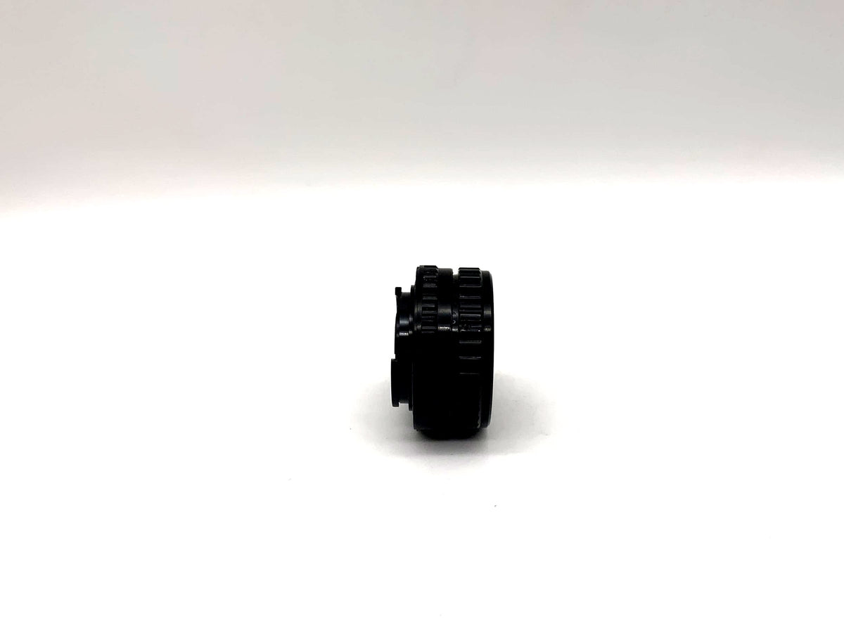 Asahi Pentax 24mm 1:2.8 Lens Pentax-110 Camera Lens (Auto 110)