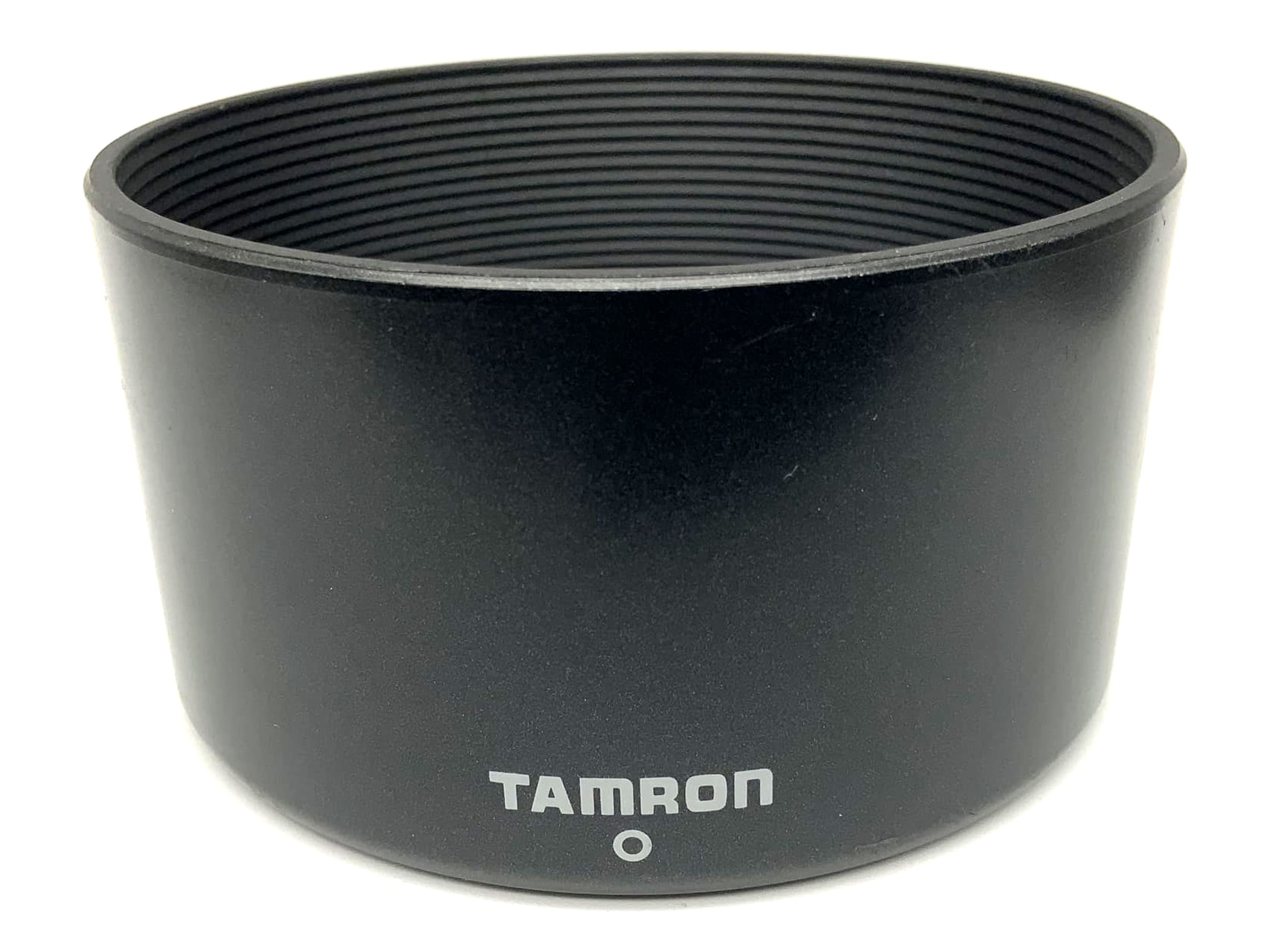 Tamron C9FH Lens Hood for SP AF 90mm 2.8 Lens