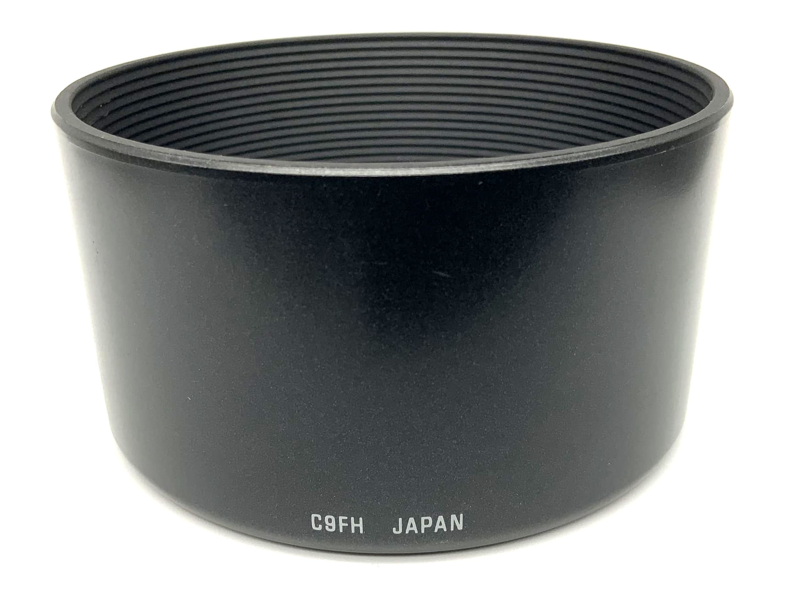 Tamron C9FH Lens Hood for SP AF 90mm 2.8 Lens