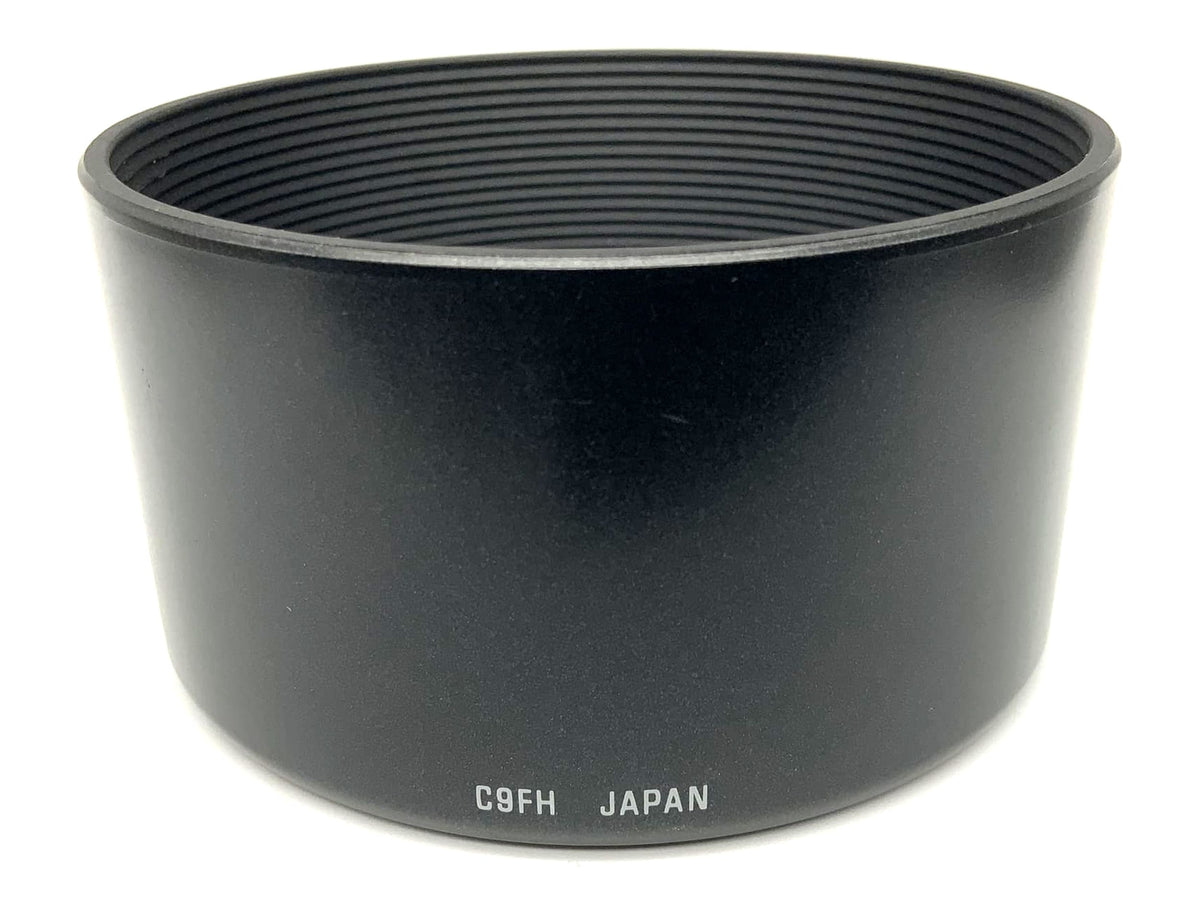 Tamron C9FH Lens Hood for SP AF 90mm 2.8 Lens