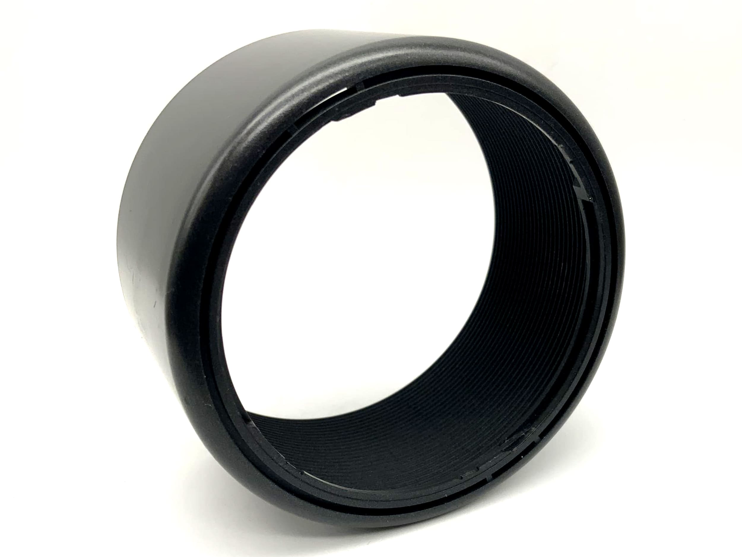 Tamron C9FH Lens Hood for SP AF 90mm 2.8 Lens