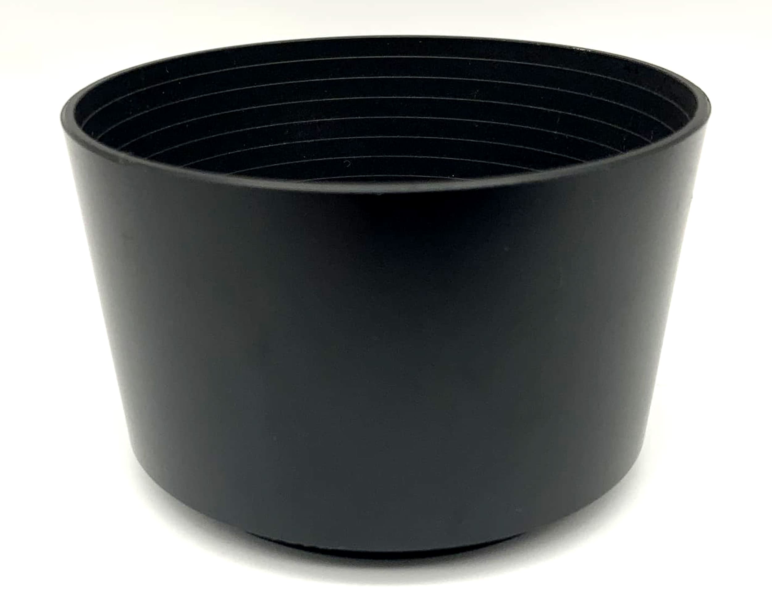 Tamron 84FH Lens Hood for 1:3.8-4 70-200mm Lens