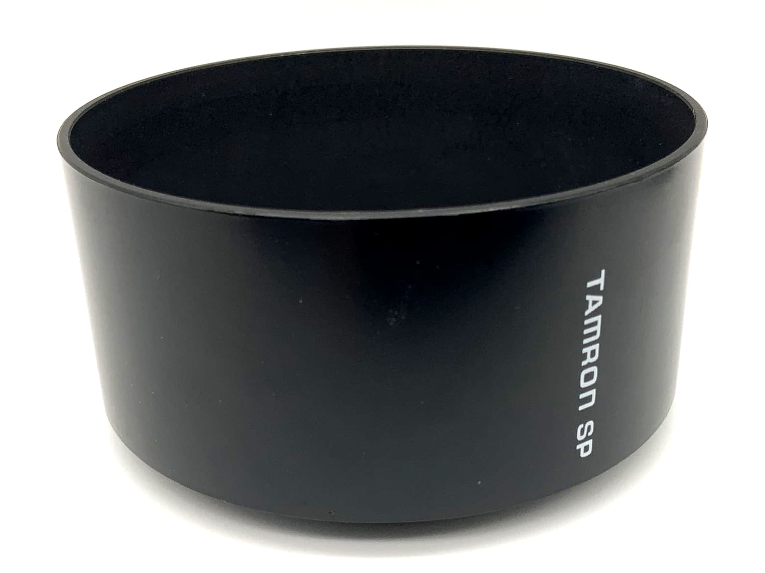 Tamron 49FH lens hood Adaptall 2 70-210mm f 3.5 SP