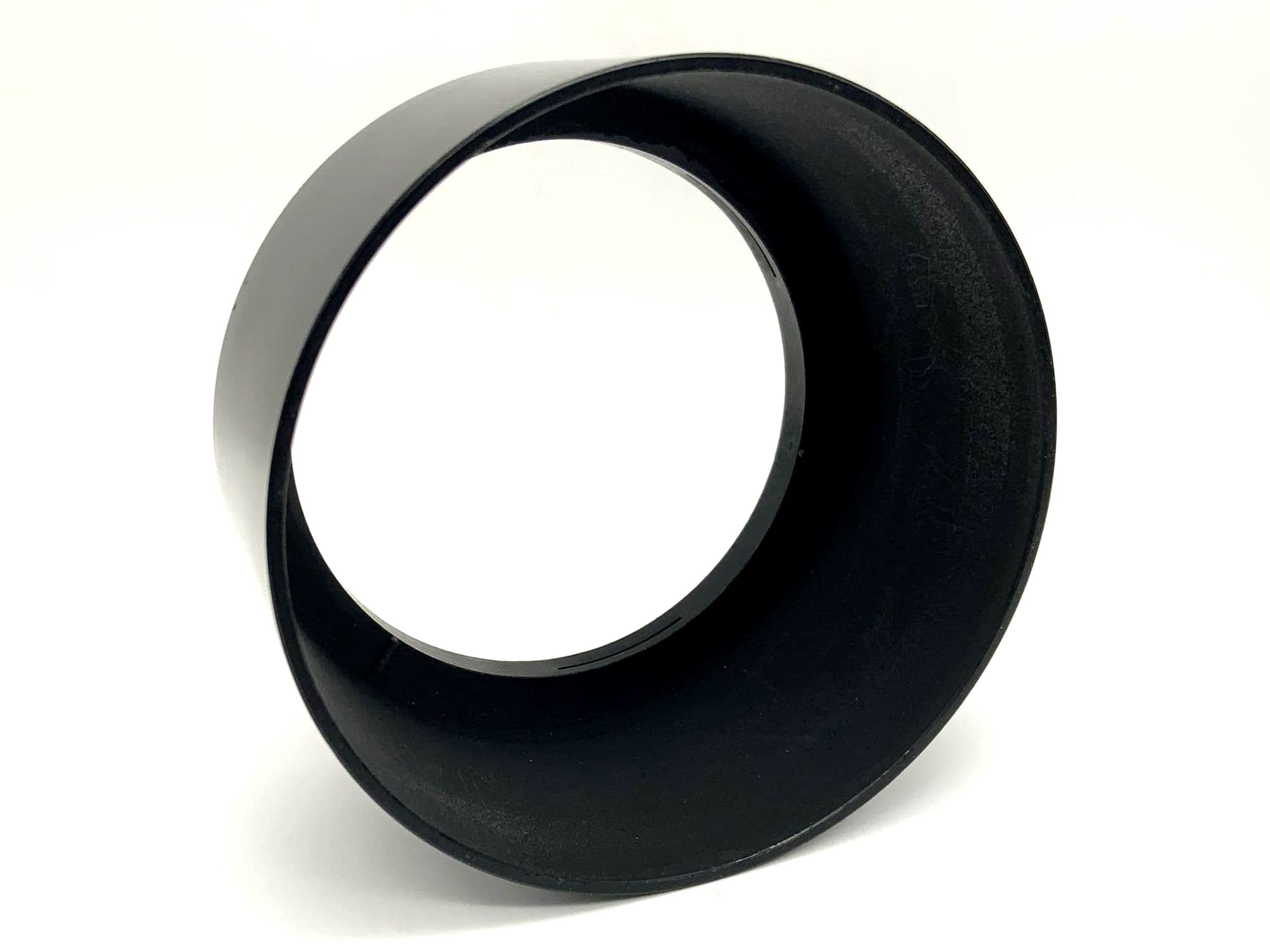 Tamron 49FH lens hood Adaptall 2 70-210mm f 3.5 SP