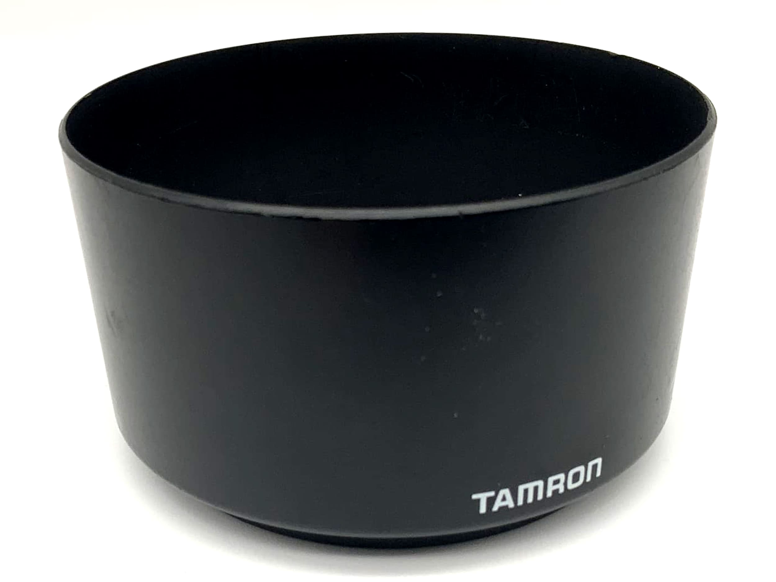 Tamron 58FH lens hood for 70-210mm 4-5.6 AF/MF Adaptall