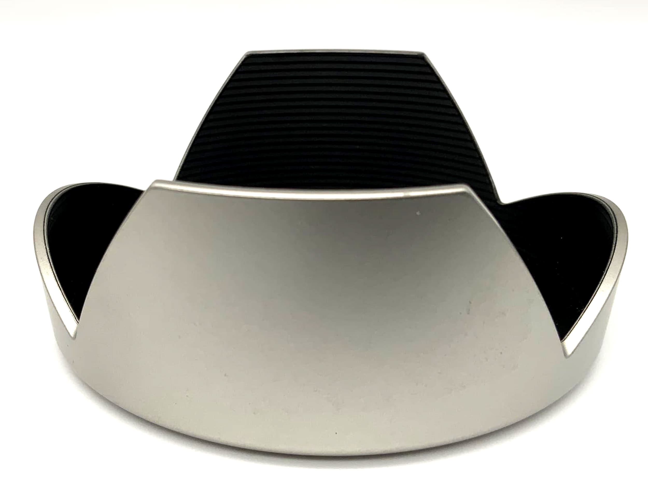 28-210mm / F4.2-6.5 IF Aspherical Lens Hood Silver