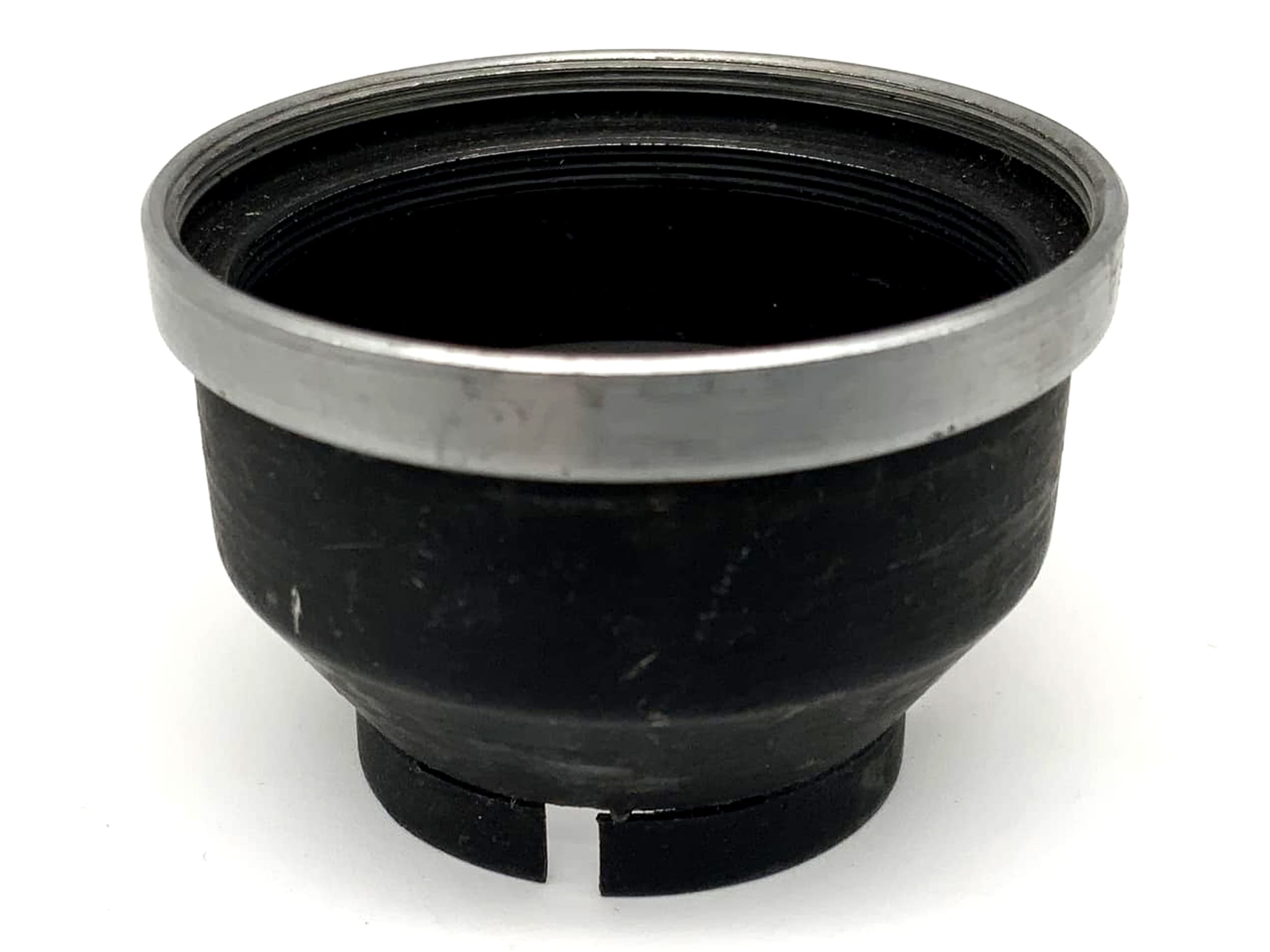 Kodak Series VI Adapter Ring No. 24 Lens Hood Metal
