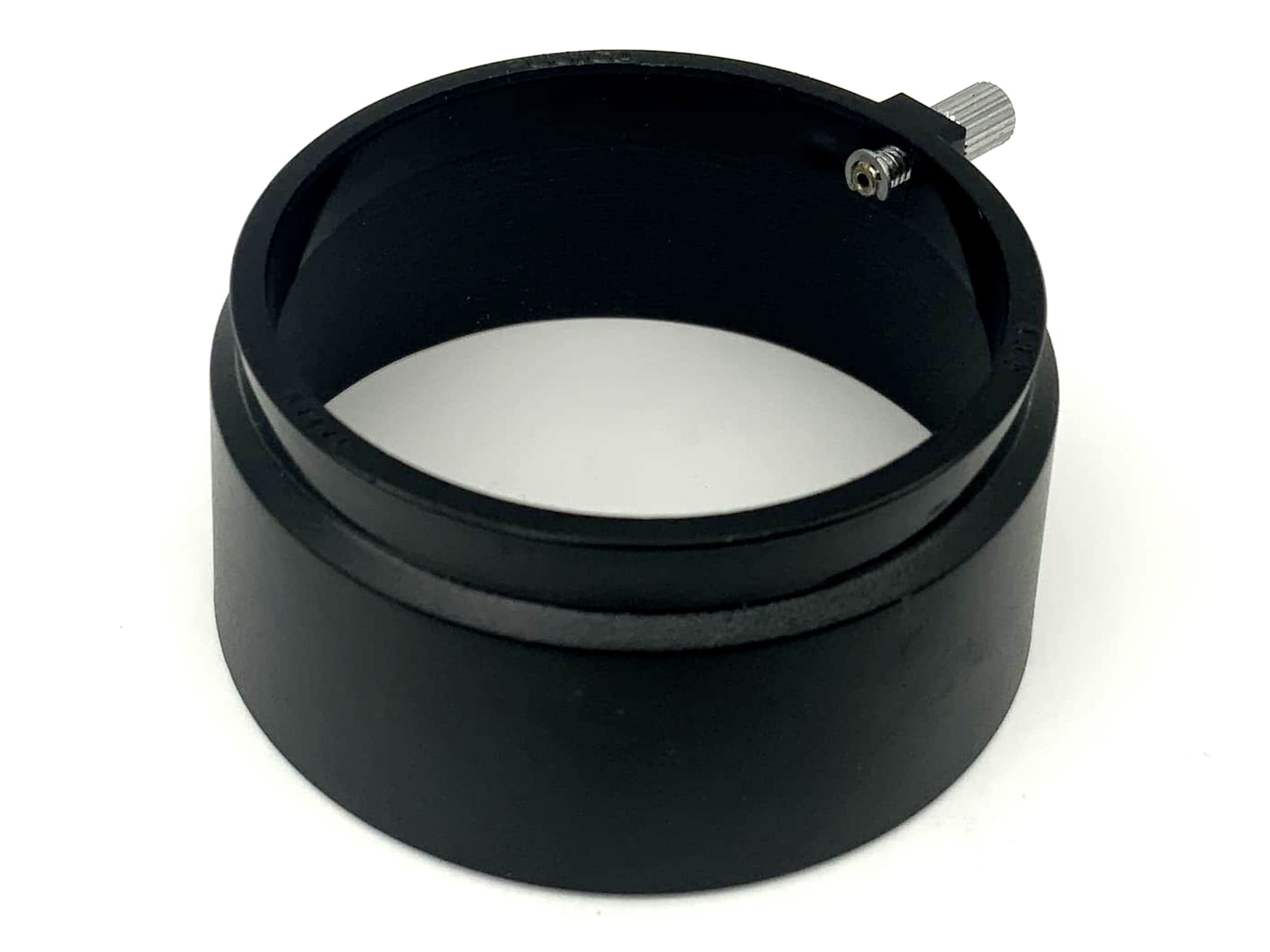 Fujica 48mm Lens Hood