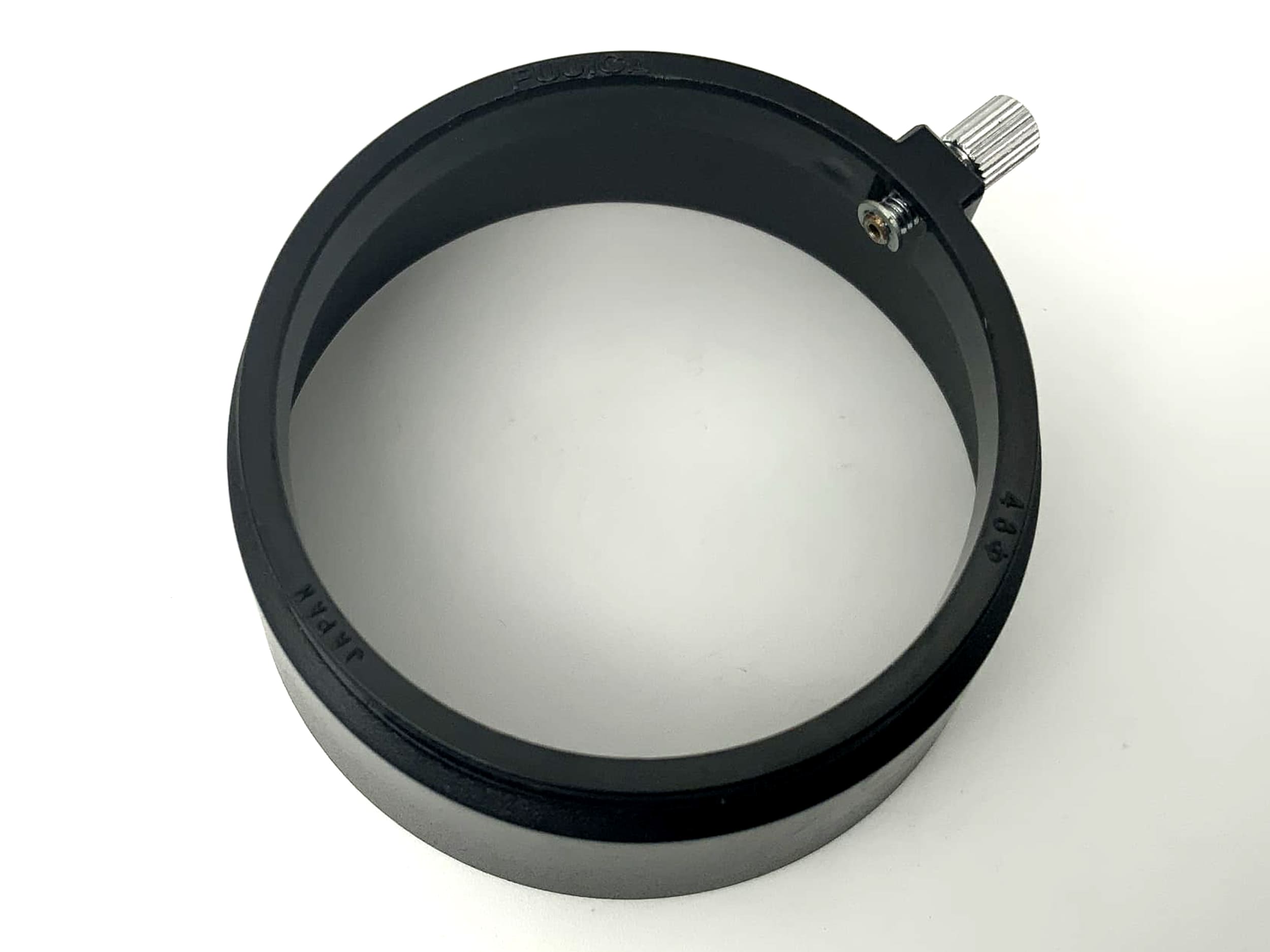 Fujica 48mm Lens Hood