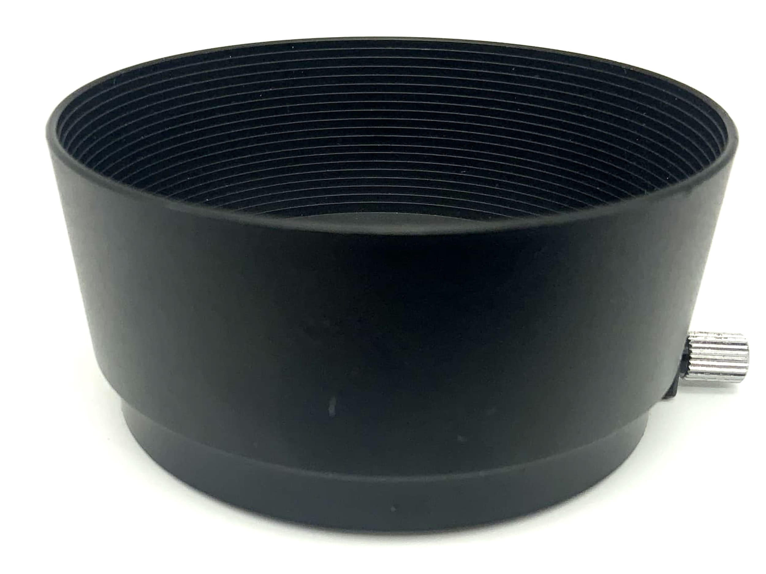 Fujica 48mm Lens Hood