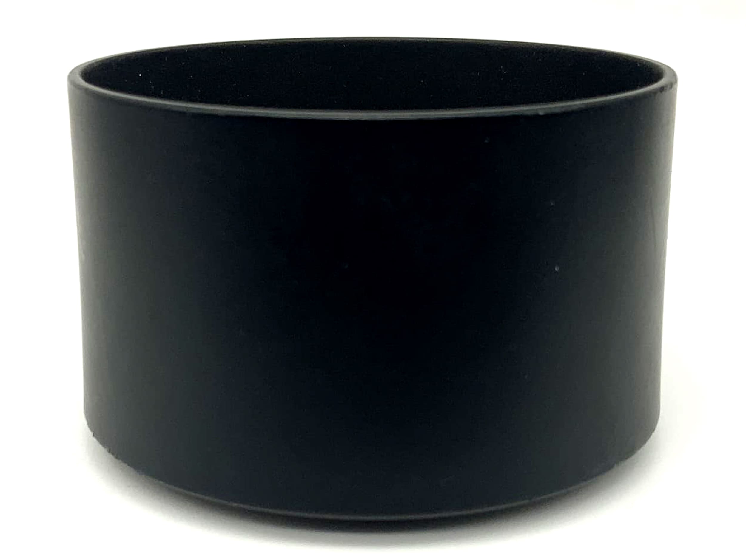 Rollei f 85-135 lens hood Rollei 35 / 350 lens hood stray lens hood