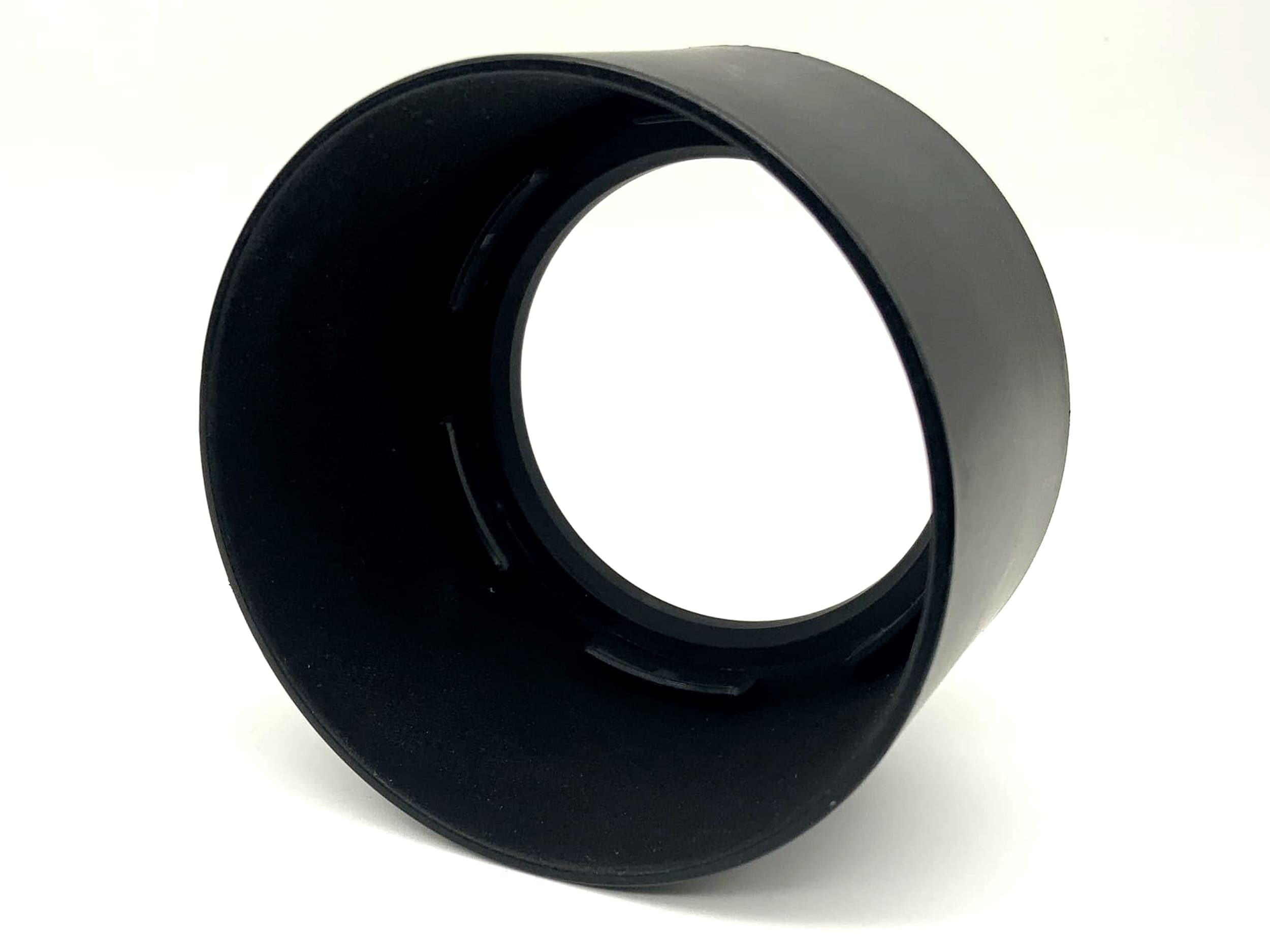 Rollei f 85-135 lens hood Rollei 35 / 350 lens hood stray lens hood