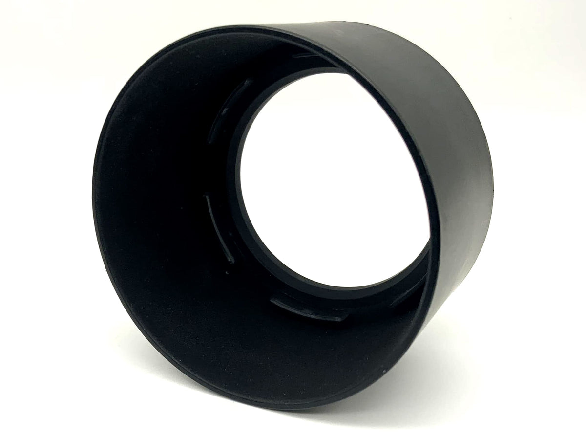 Rollei f 85-135 lens hood Rollei 35 / 350 lens hood stray lens hood