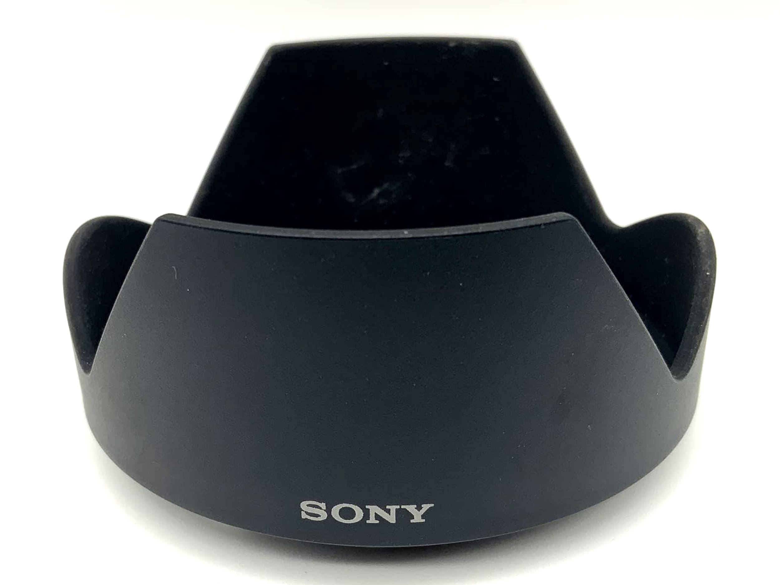 Sony ALC-SH132 Lens Hood