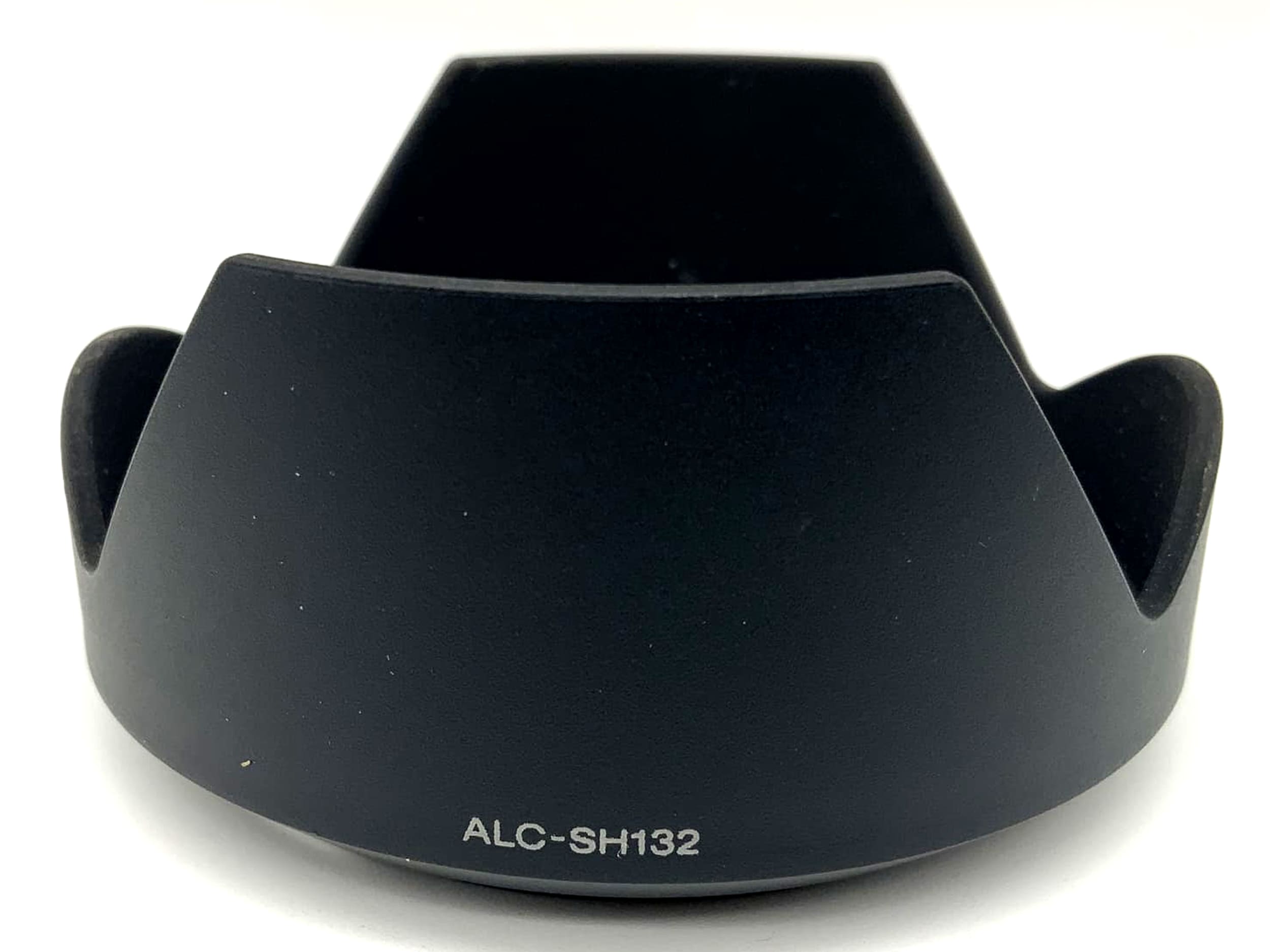 Sony ALC-SH132 Lens Hood