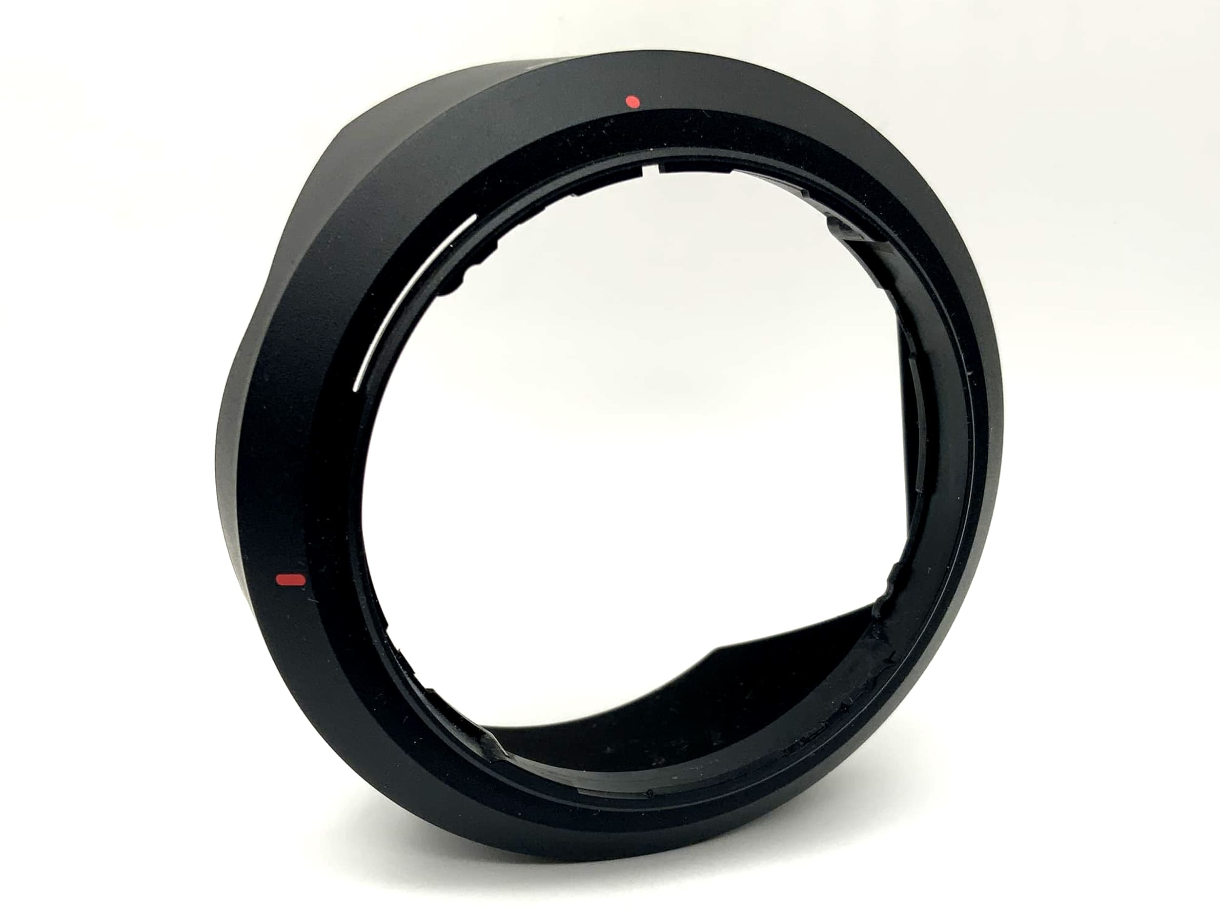 Sony ALC-SH132 Lens Hood