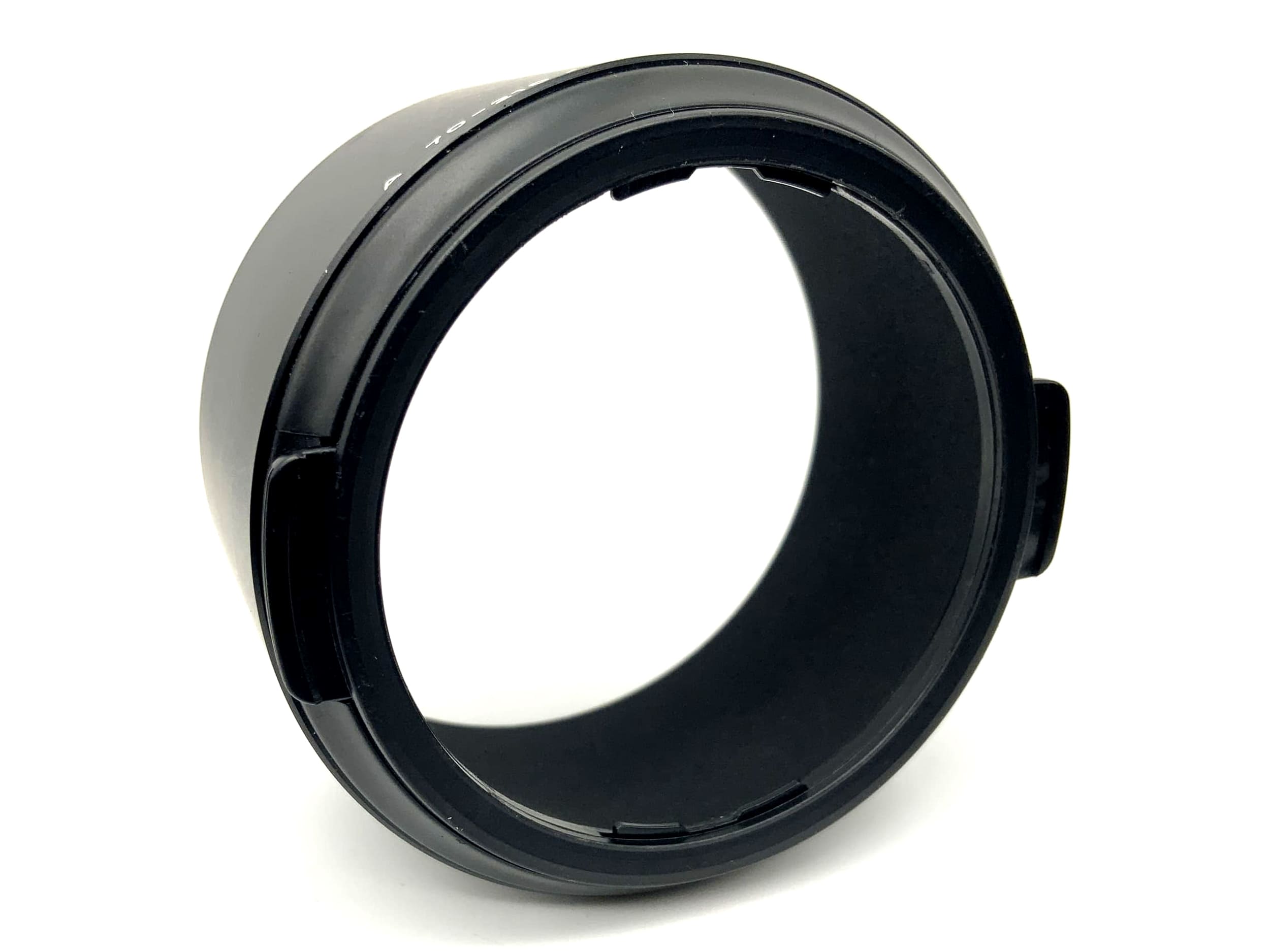 Minolta A 70-210 / 4 Lens Hood