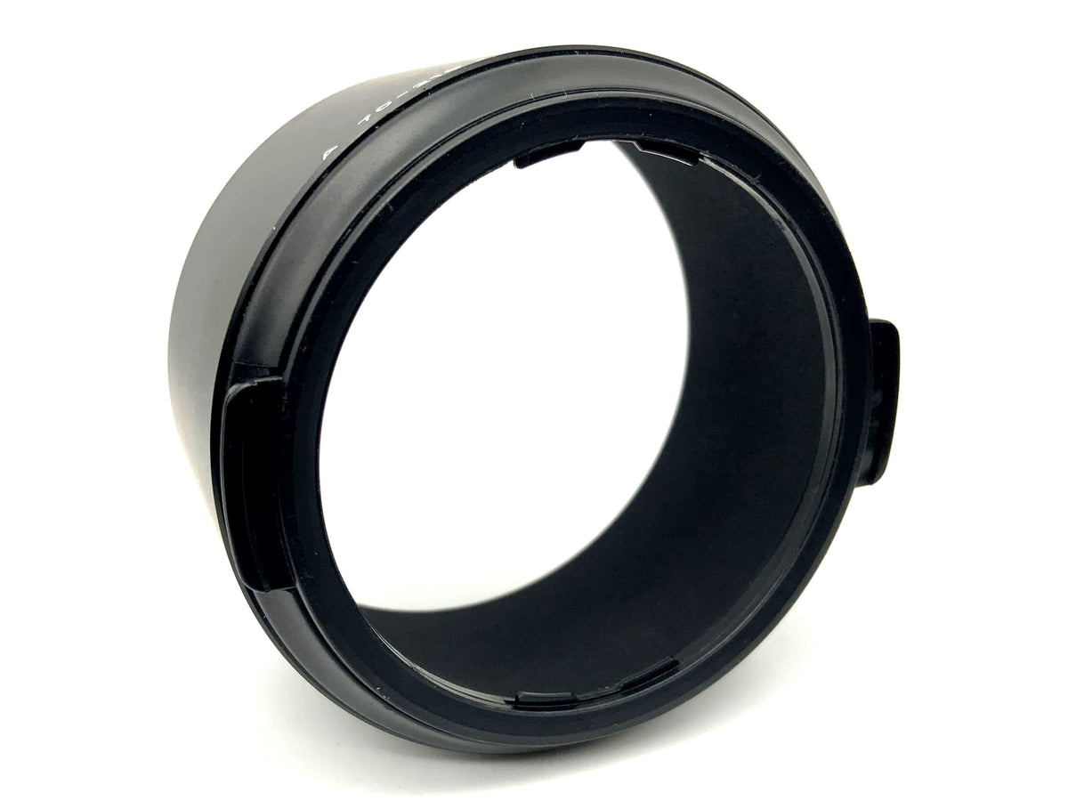 Minolta A 70-210 / 4 Lens Hood