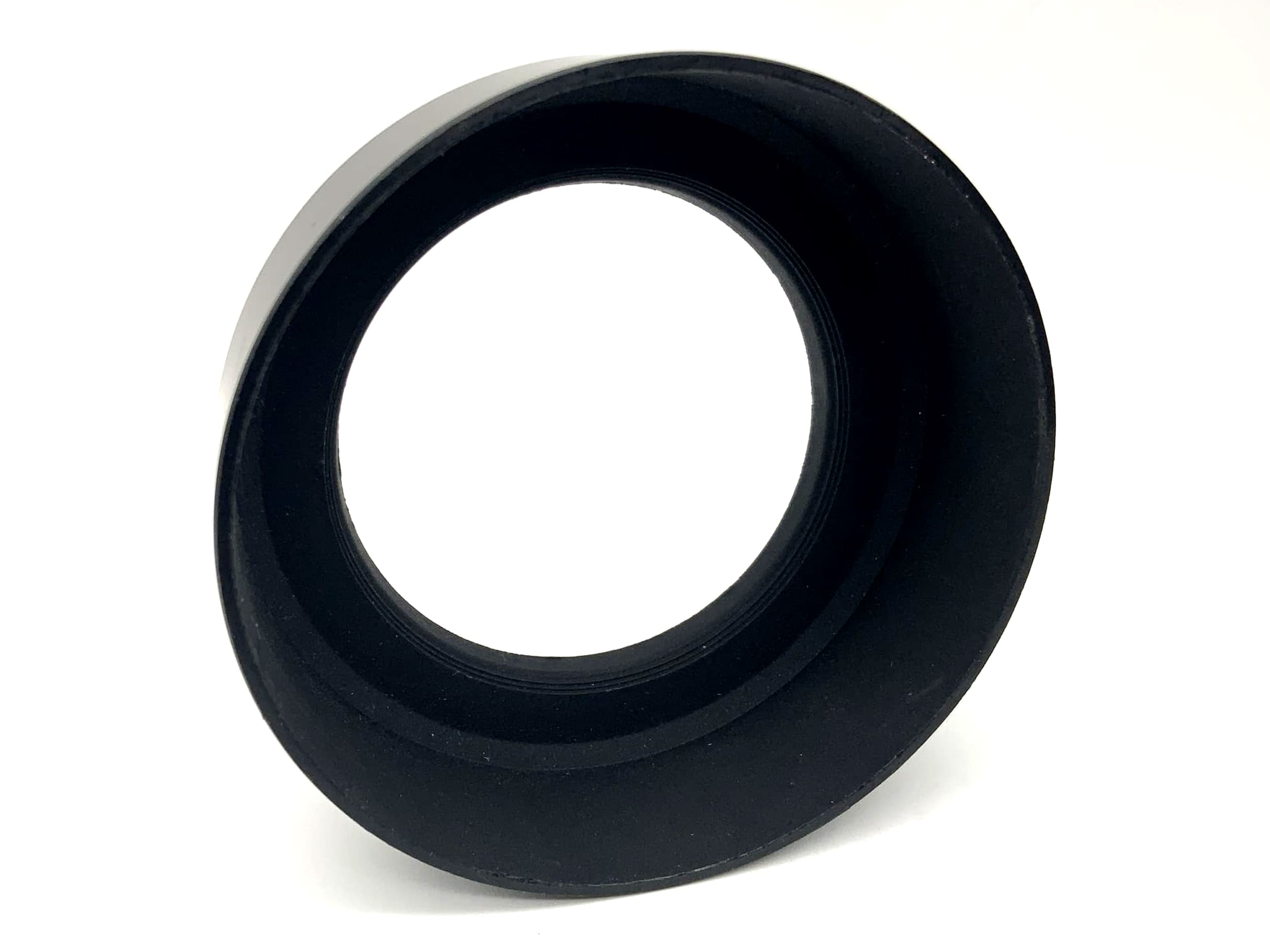 Minolta MD 50mm F1.4 / MD 50mm F1.7 lens hood