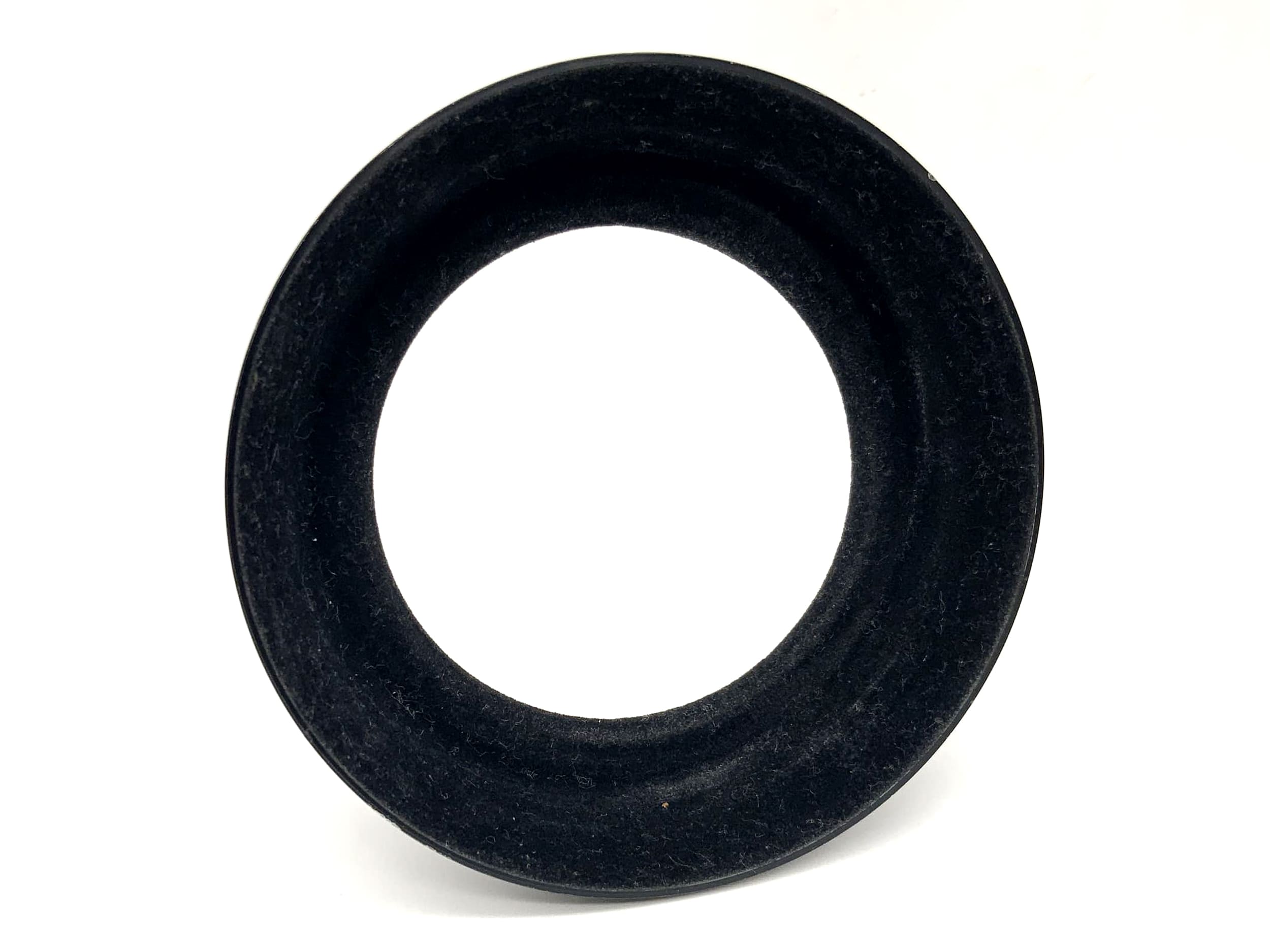 Minolta MC 24mm F2.8 Lens Hood Metal Lens Hood Scatter Protection