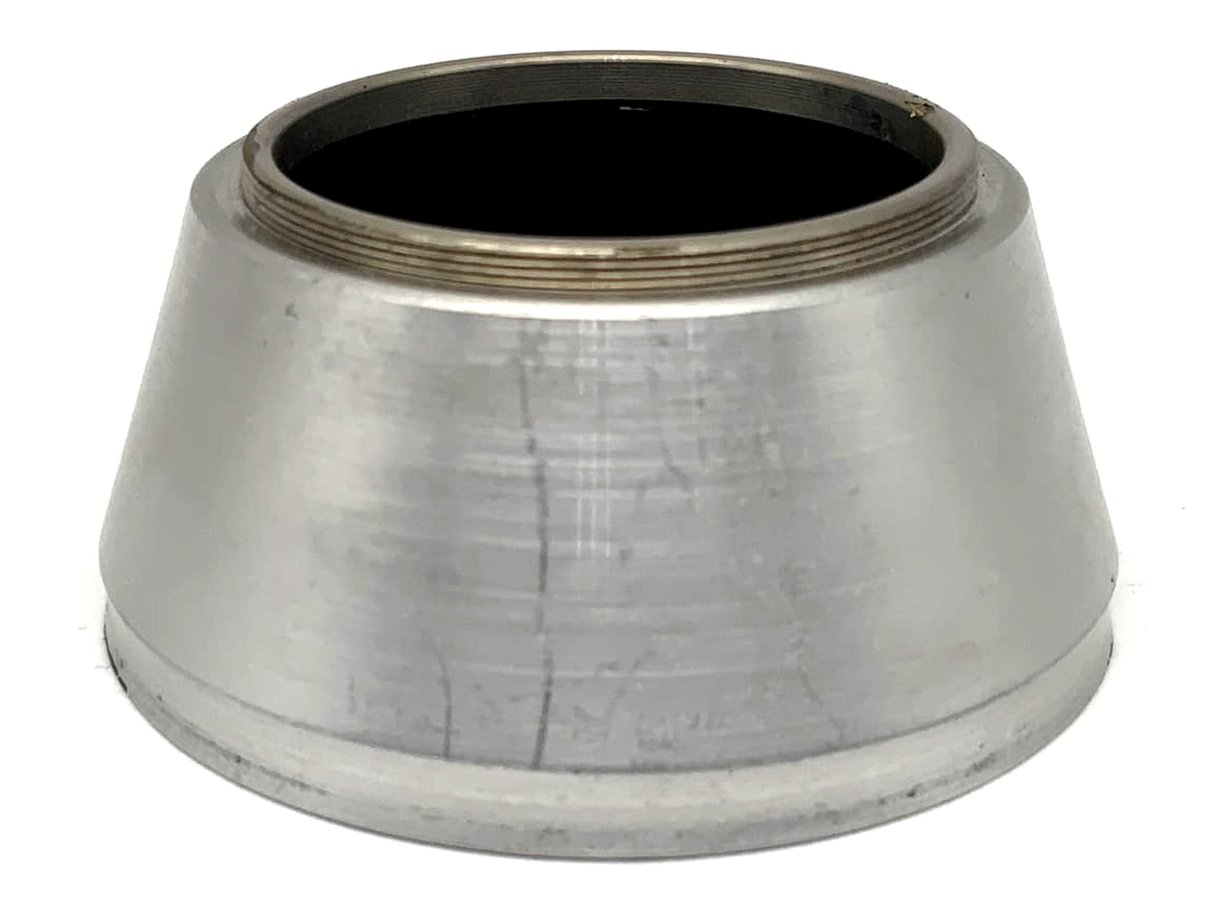 Cenei EA40.5 Lens Hood Metal Lens Hood