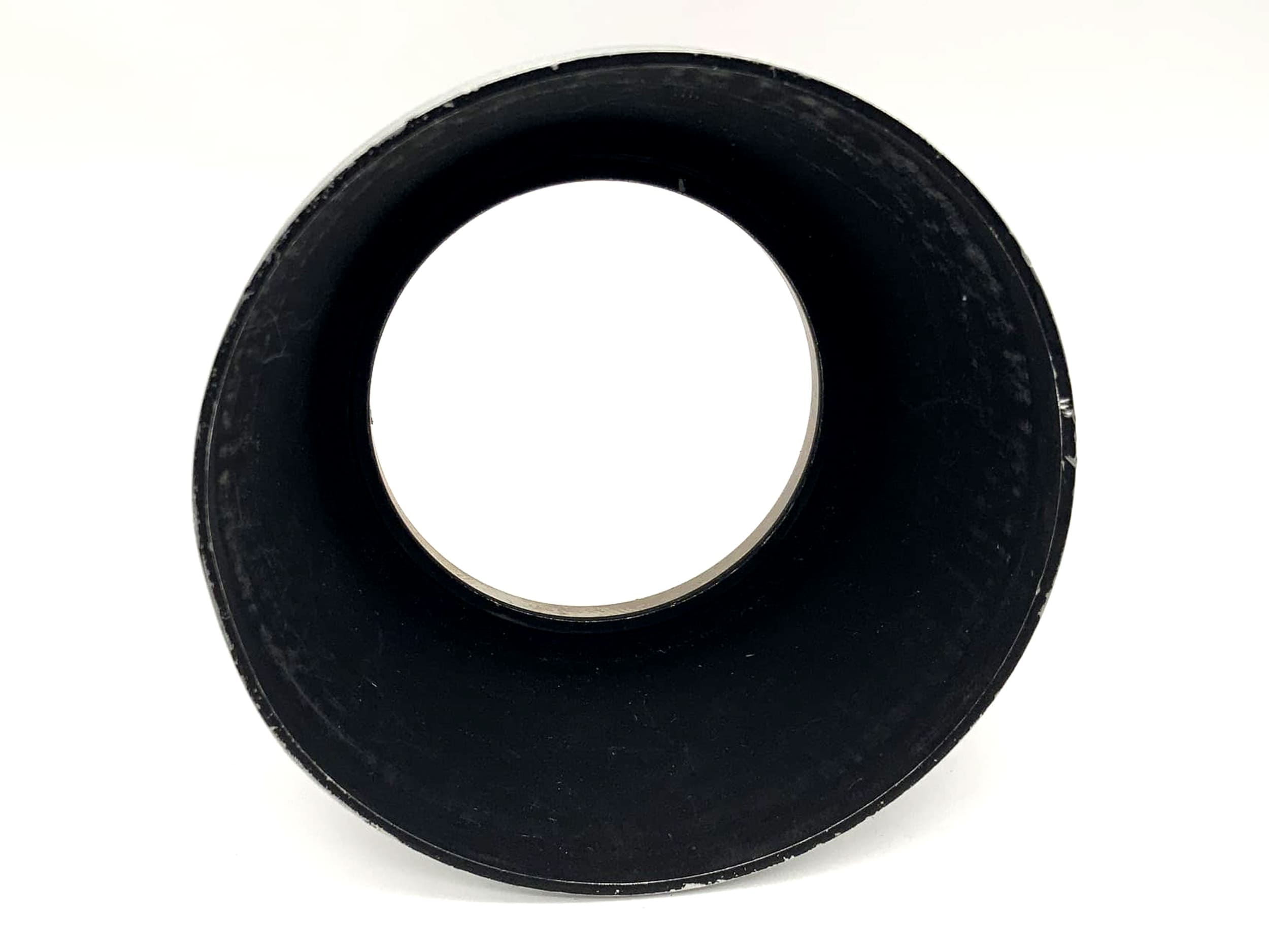 Cenei EA40.5 Lens Hood Metal Lens Hood