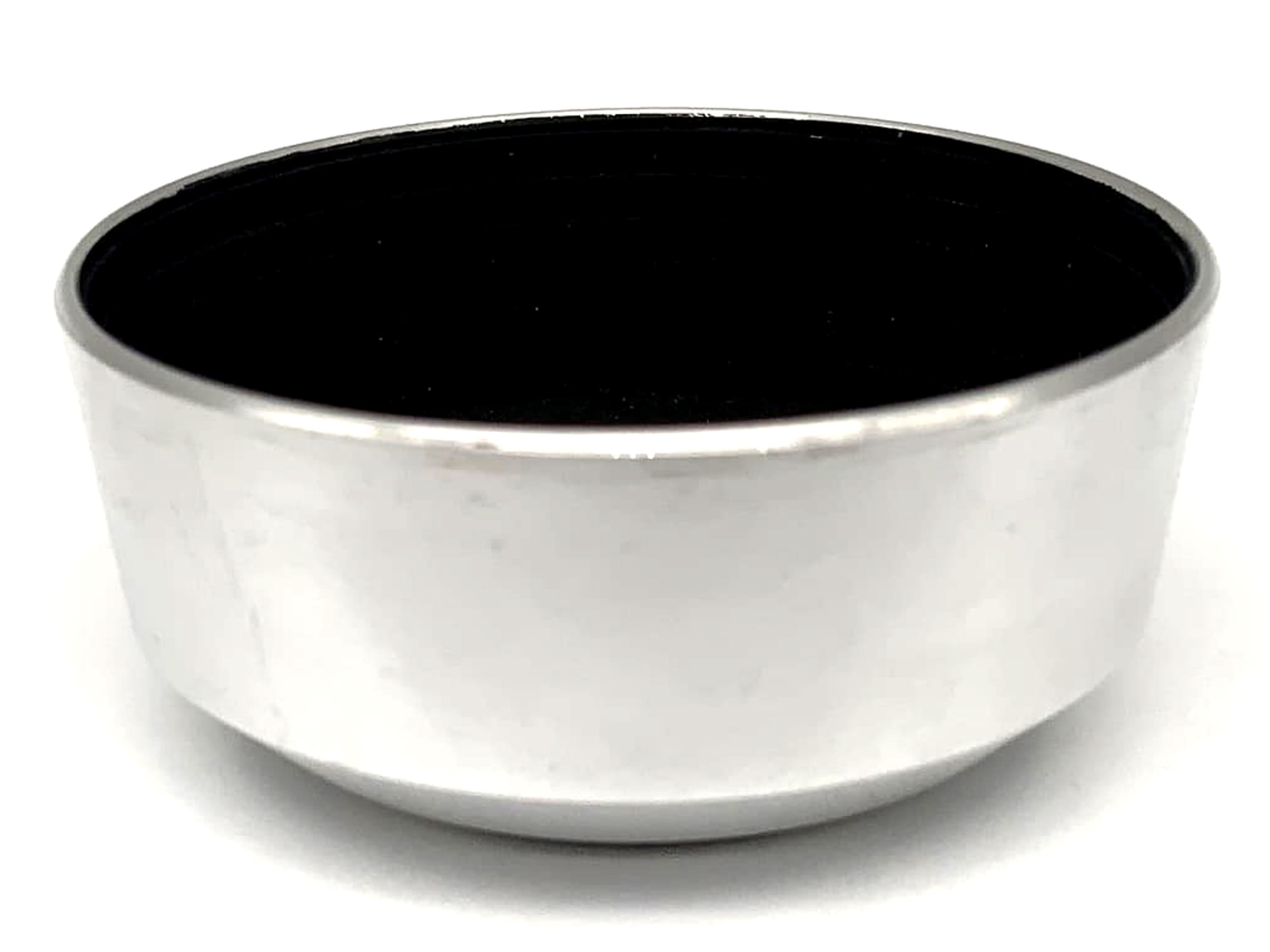 B+W 34E Metal Lens Hood