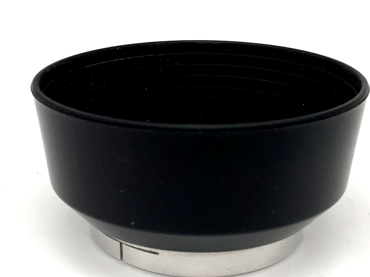 B+W 32mm Lens Hood Clip-on Lens Hood
