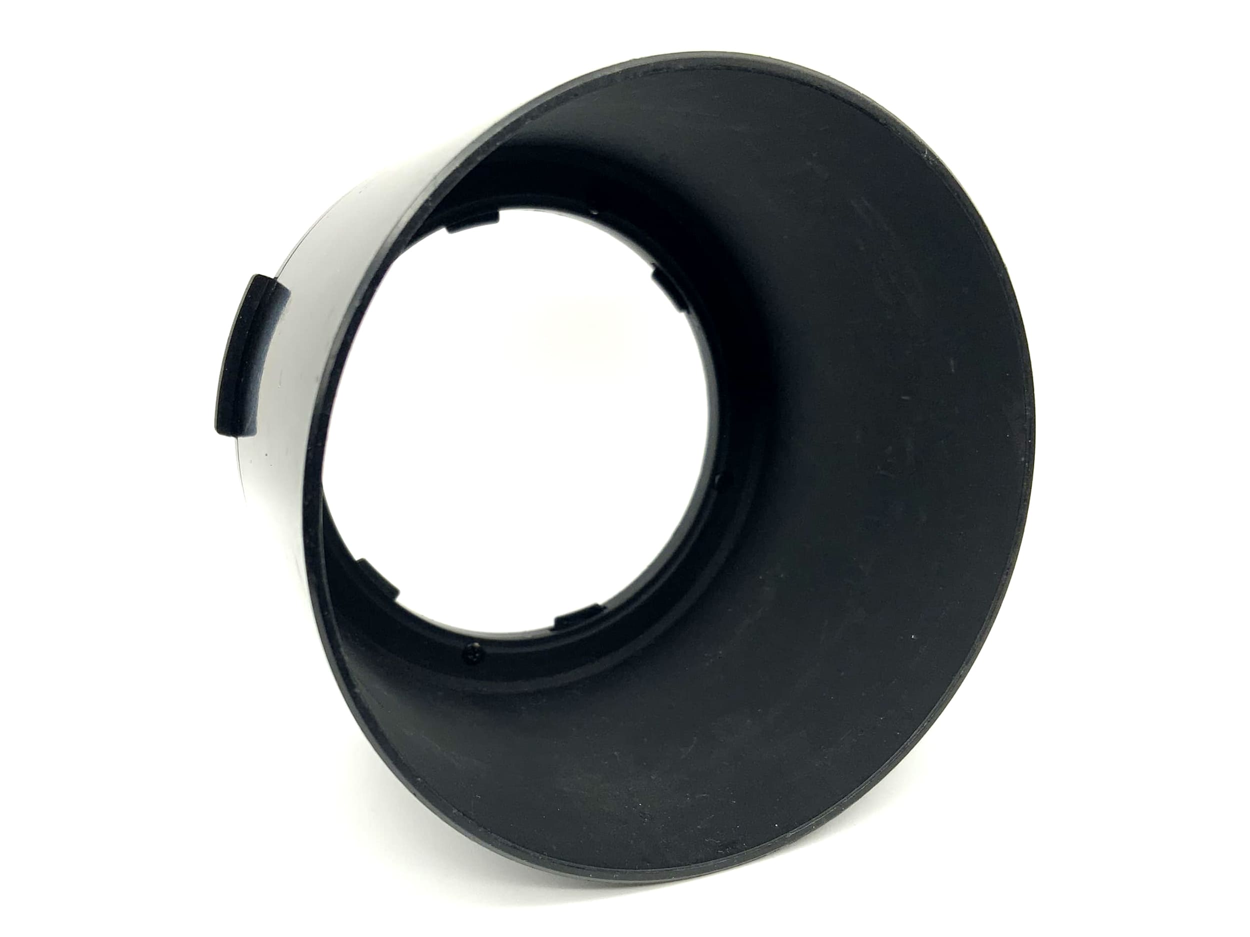 Tokina SH-551 Lens Hood Clip-on Hood for SD 70-210 1:4-5.6