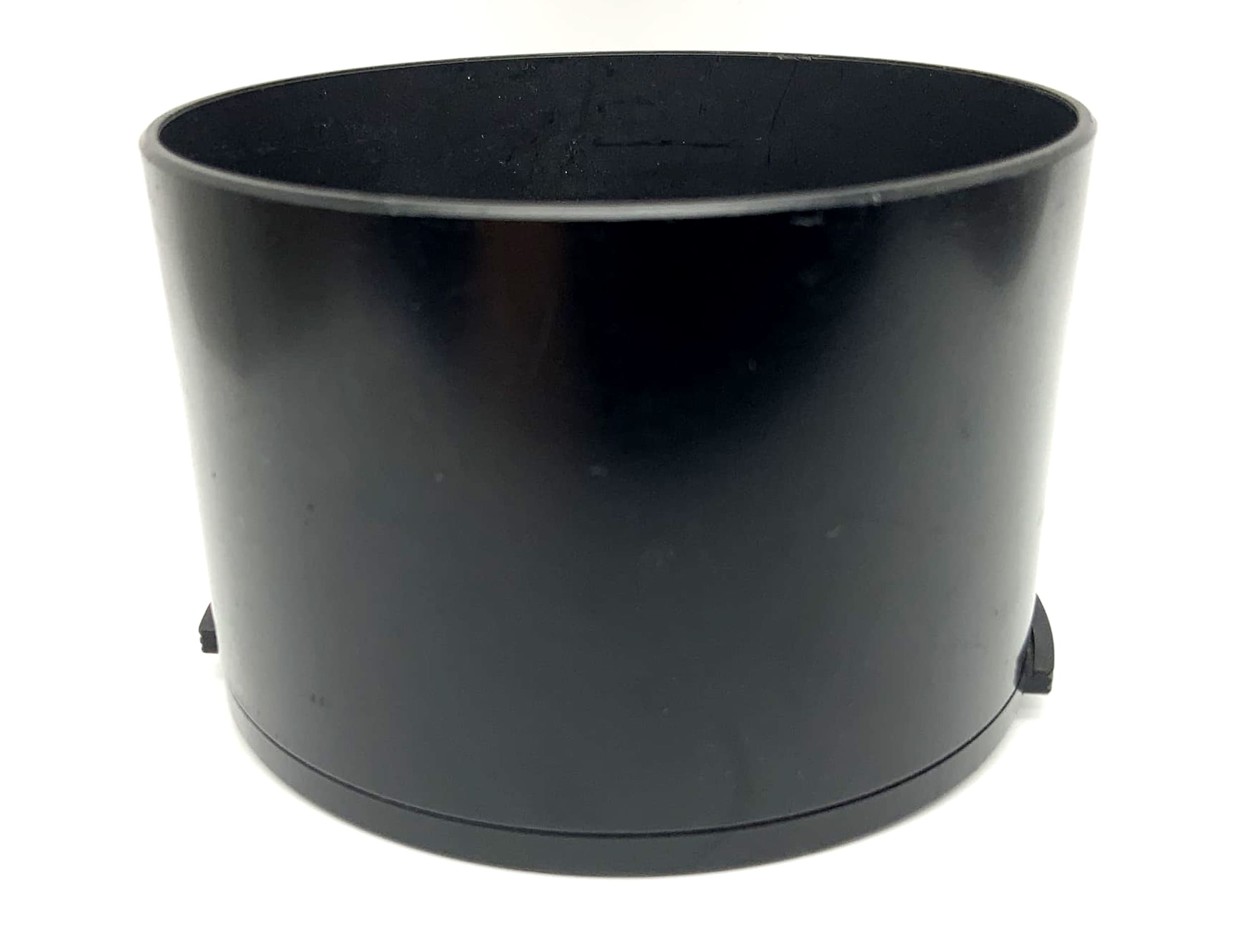 Tokina SH-551 Lens Hood Clip-on Hood for SD 70-210 1:4-5.6