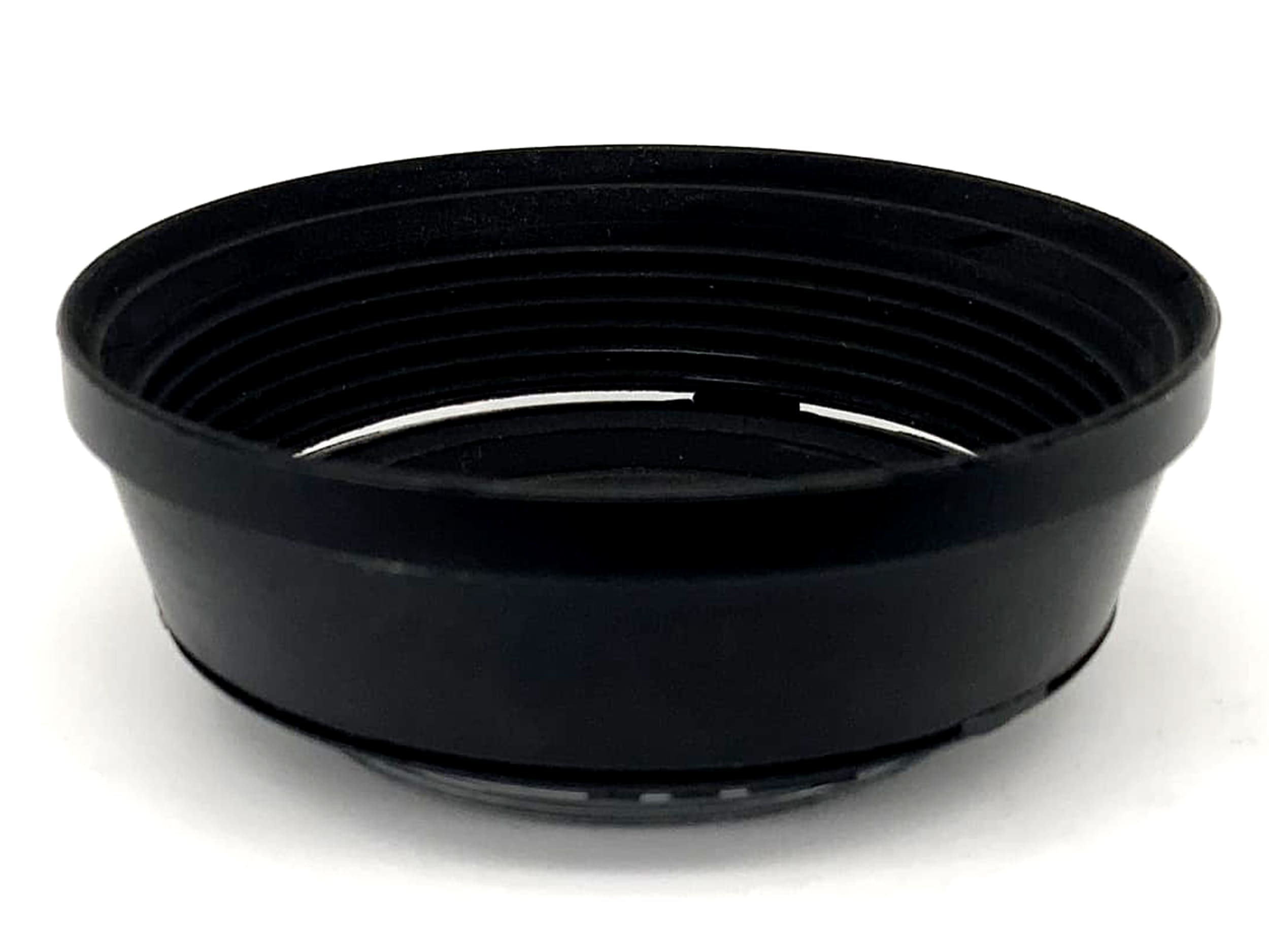 Agfa S35.5mm Lens Hood