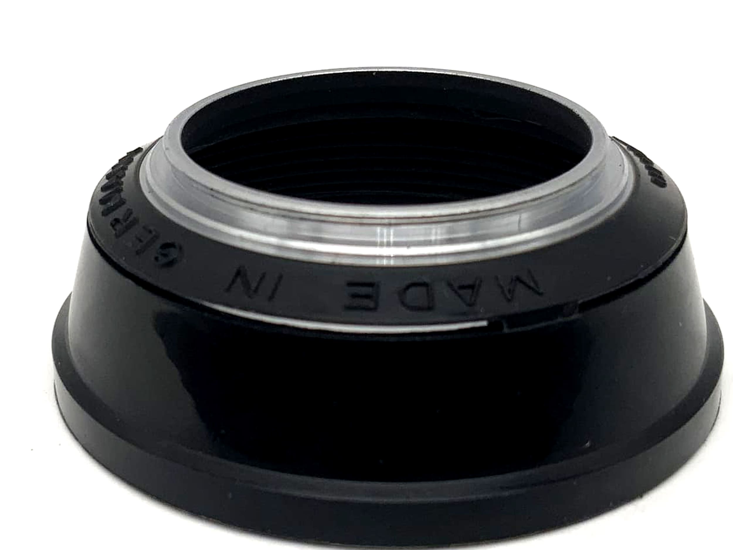 Agfa S35.5mm Lens Hood