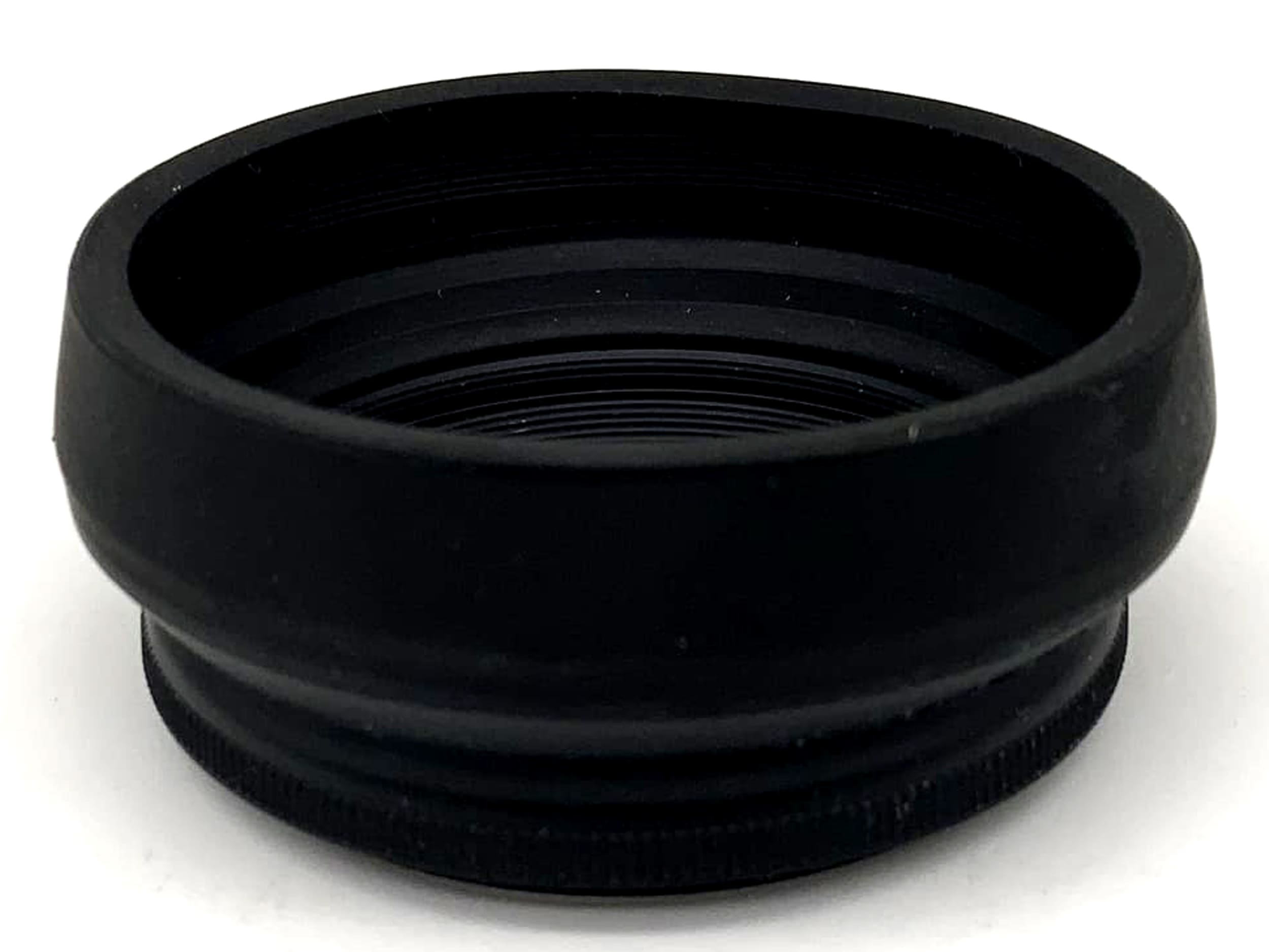 Asahi Pentax 37.5mm Lens Hood Rubber Cover Lens Hood Stray Lens Hood
