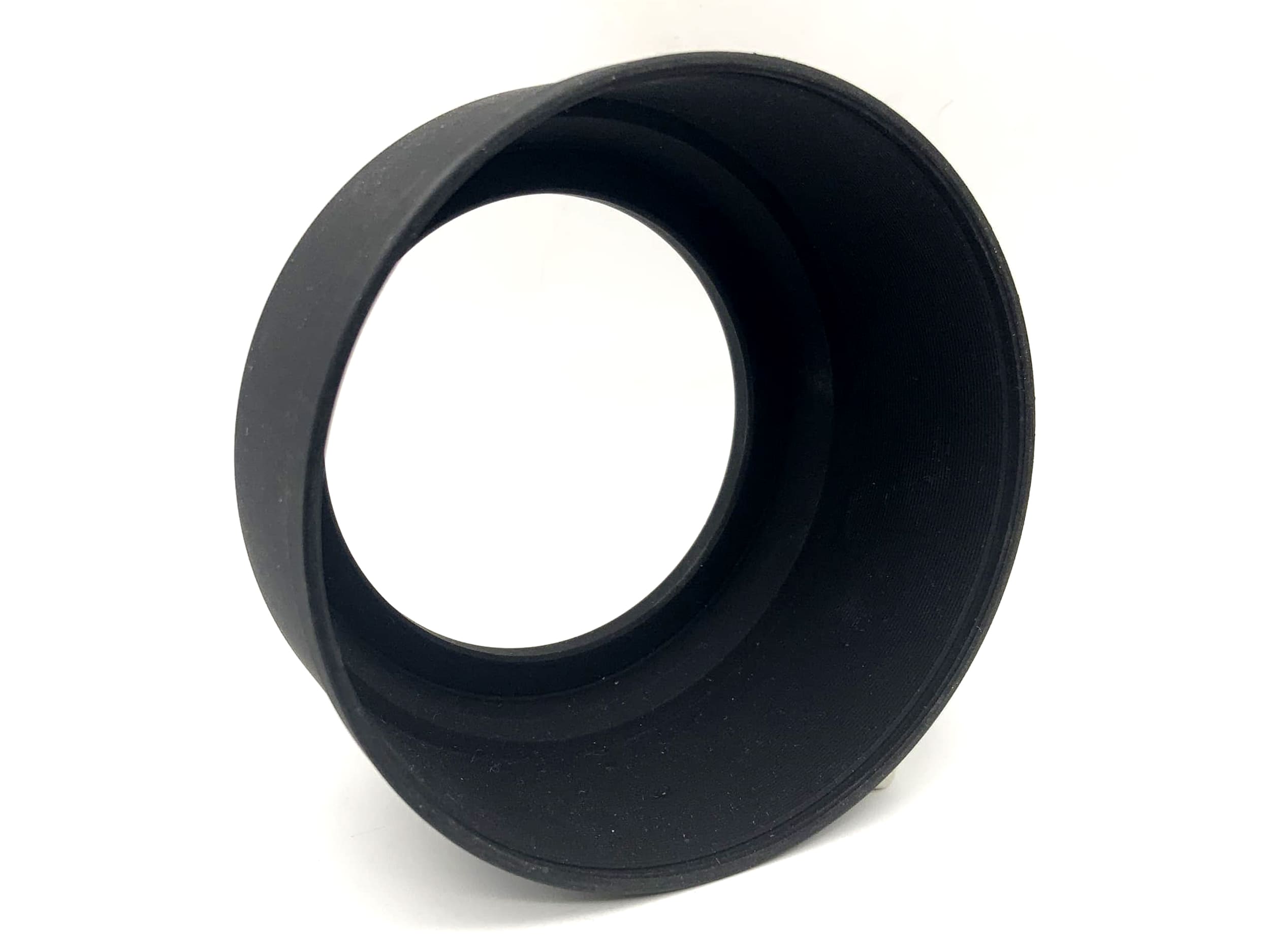 Sigma 580-03 Metal Lens Hood for 105mm f/2.8 EX DG Macro