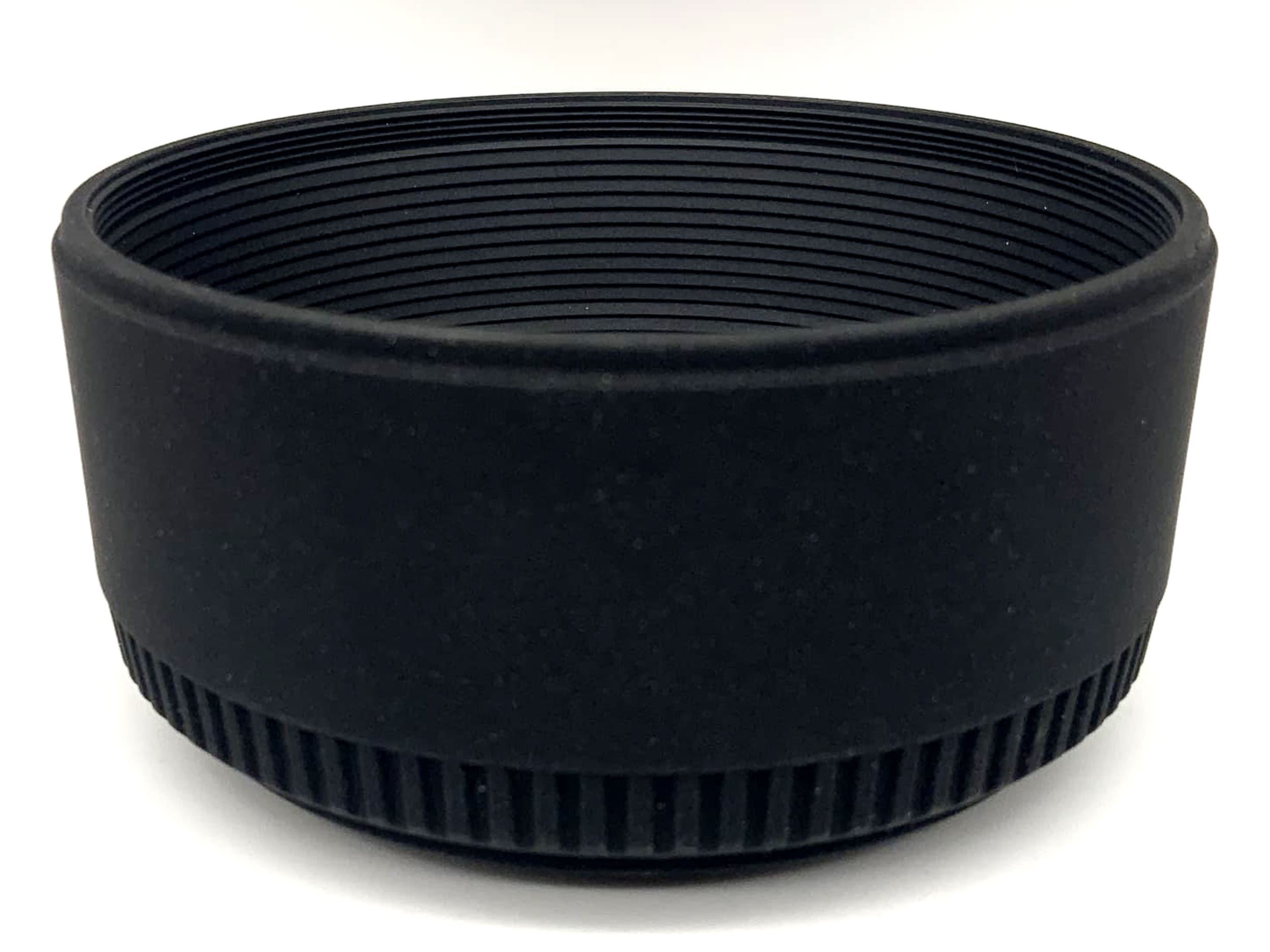 Sigma 580-03 Lens Hood (Plastic) for 105mm f/2.8 EX DG Macro