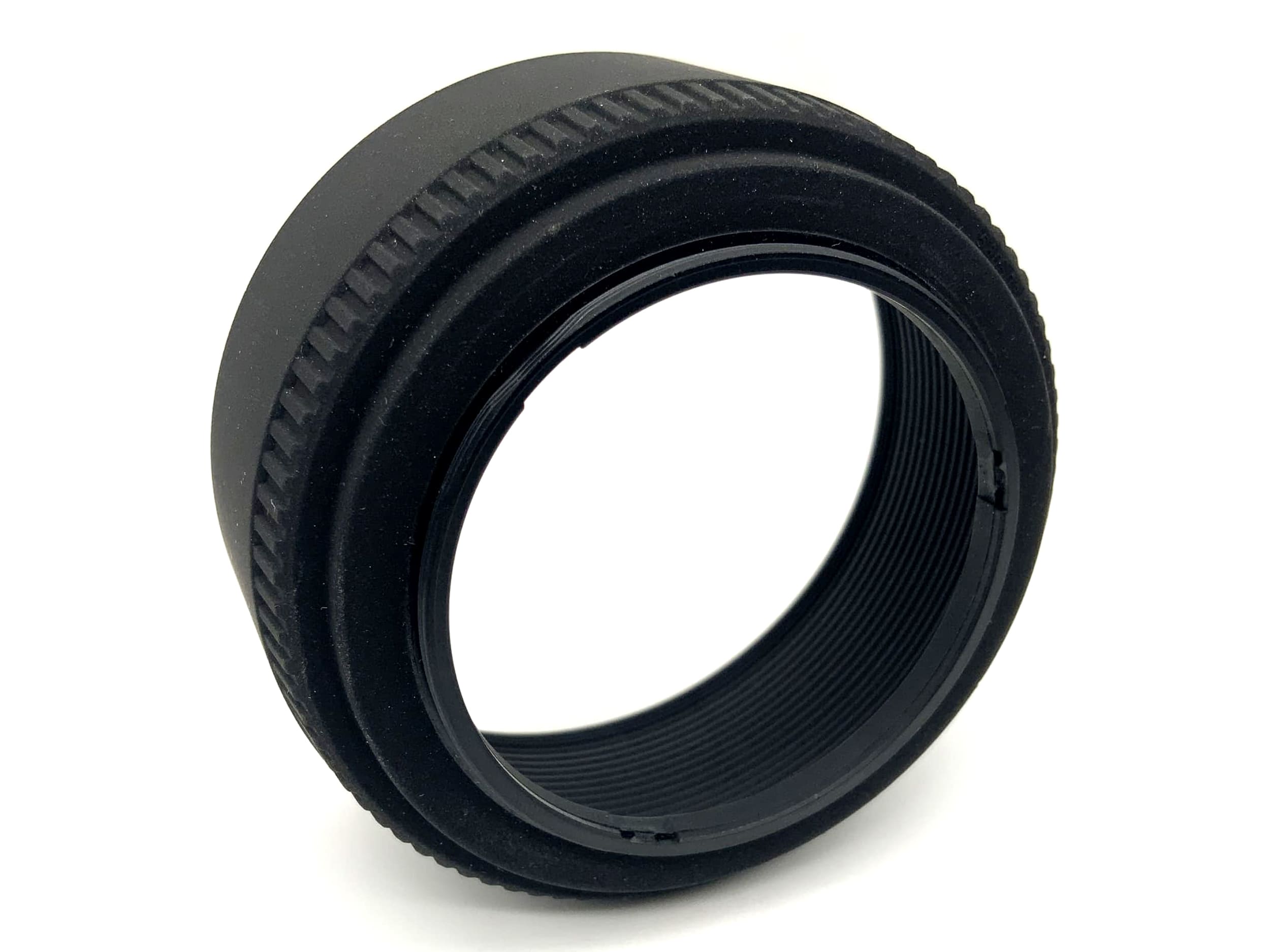 Sigma 580-03 Lens Hood (Plastic) for 105mm f/2.8 EX DG Macro