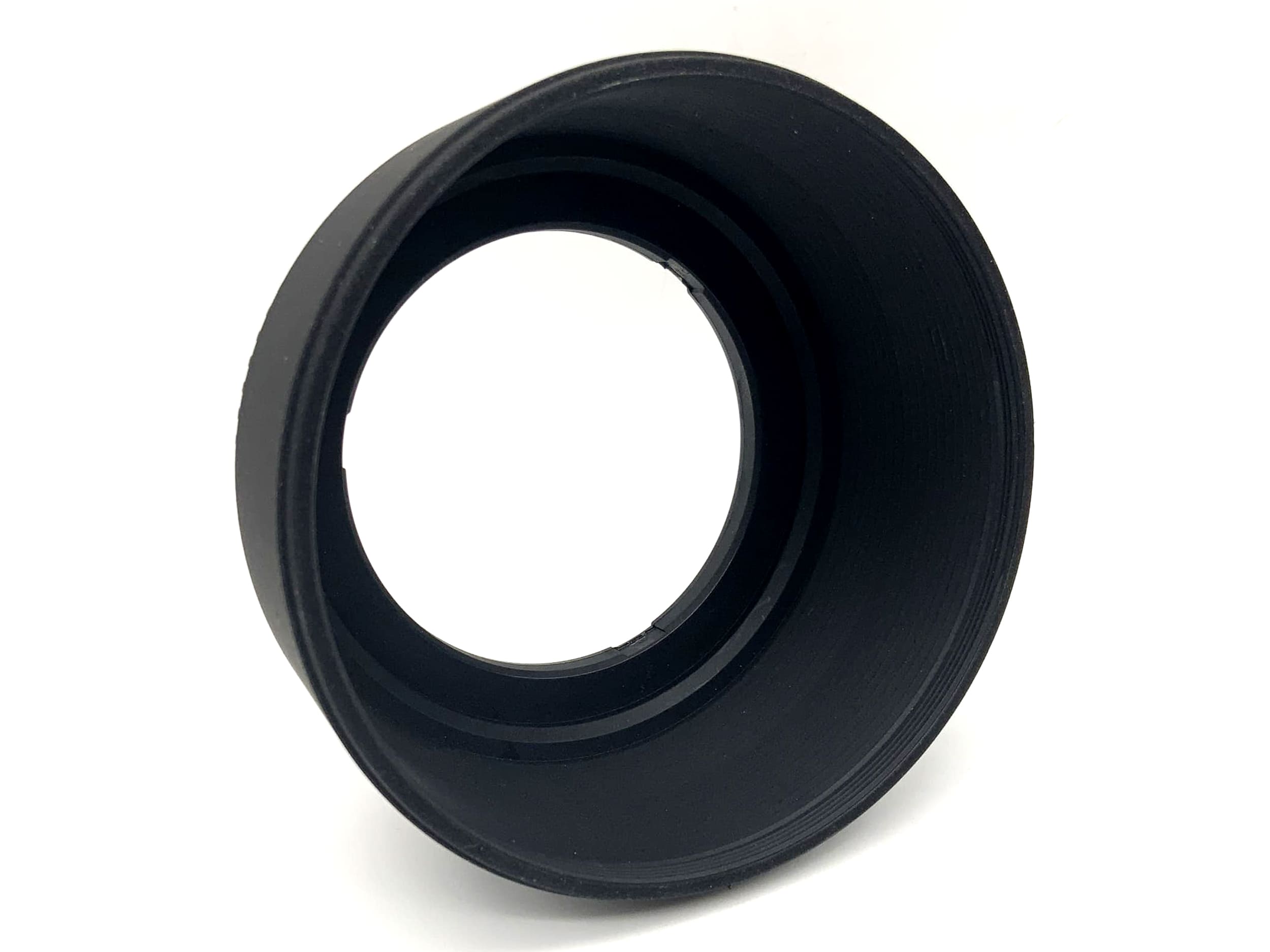 Sigma 580-03 Lens Hood (Plastic) for 105mm f/2.8 EX DG Macro