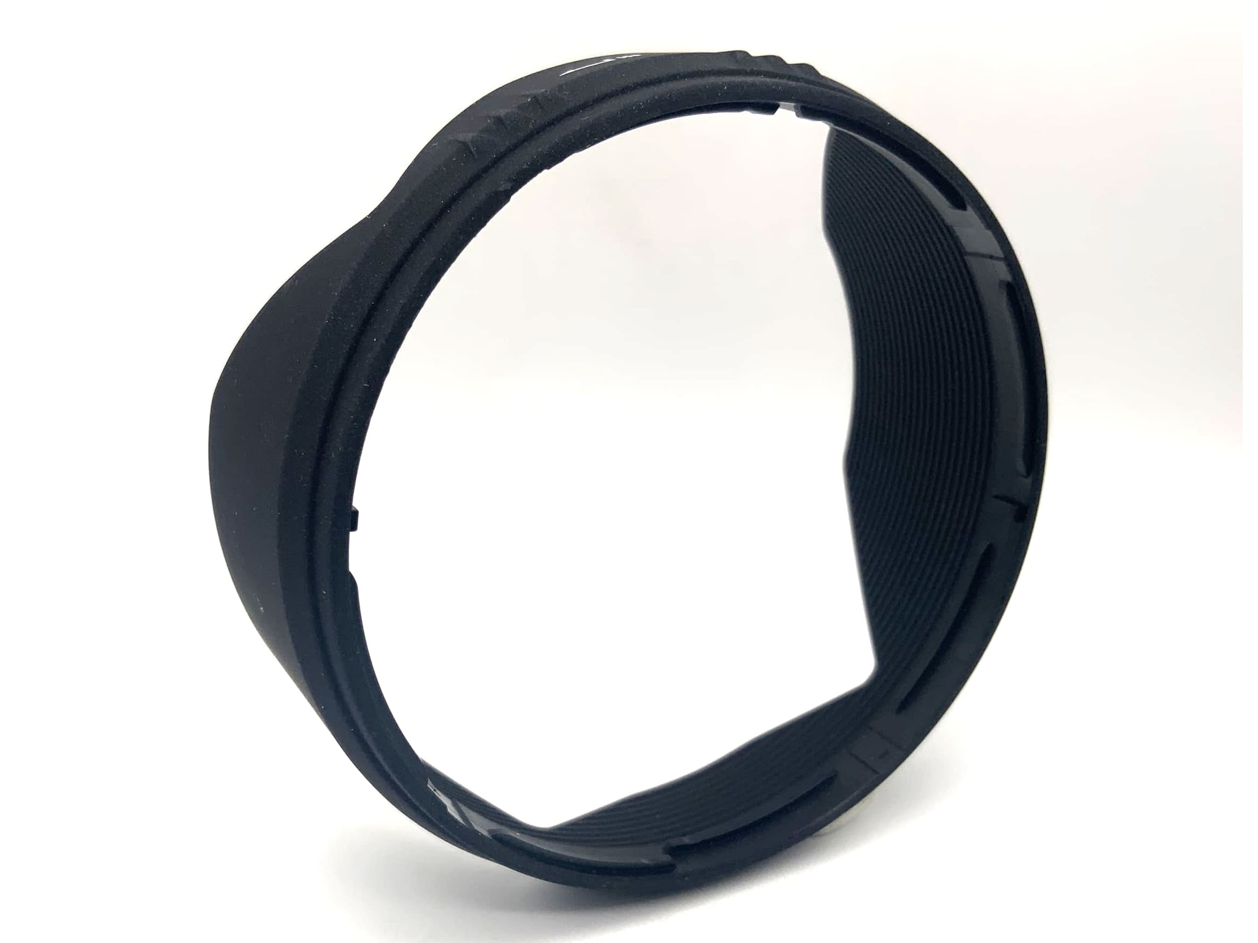 Sigma 875-02 lens hood for 20-40mm 1:2.8 DG, 24-70mm 1:2.8 EX