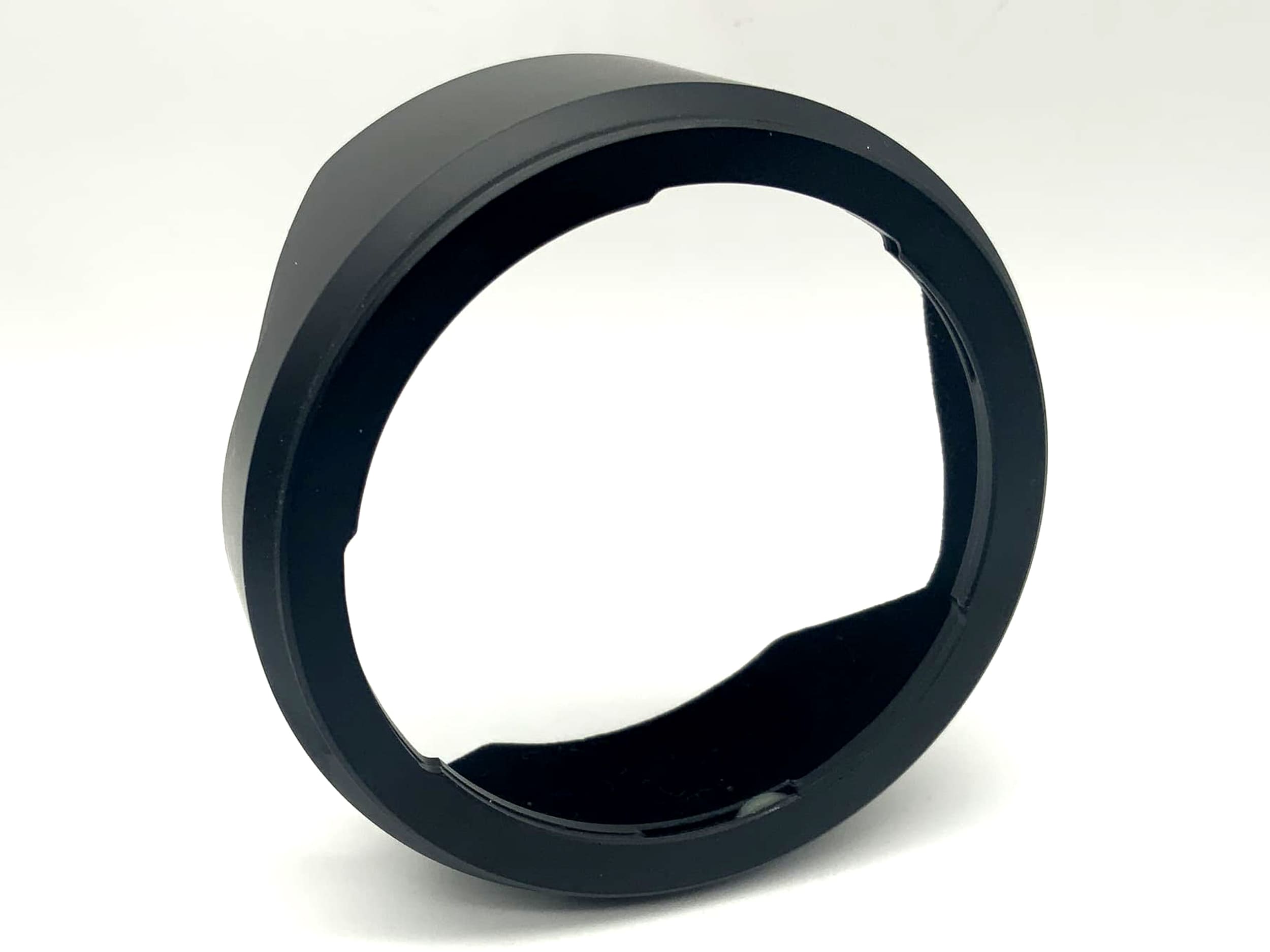 Canon BW-52C Lens Hood for Canon Auto Zoom Lens