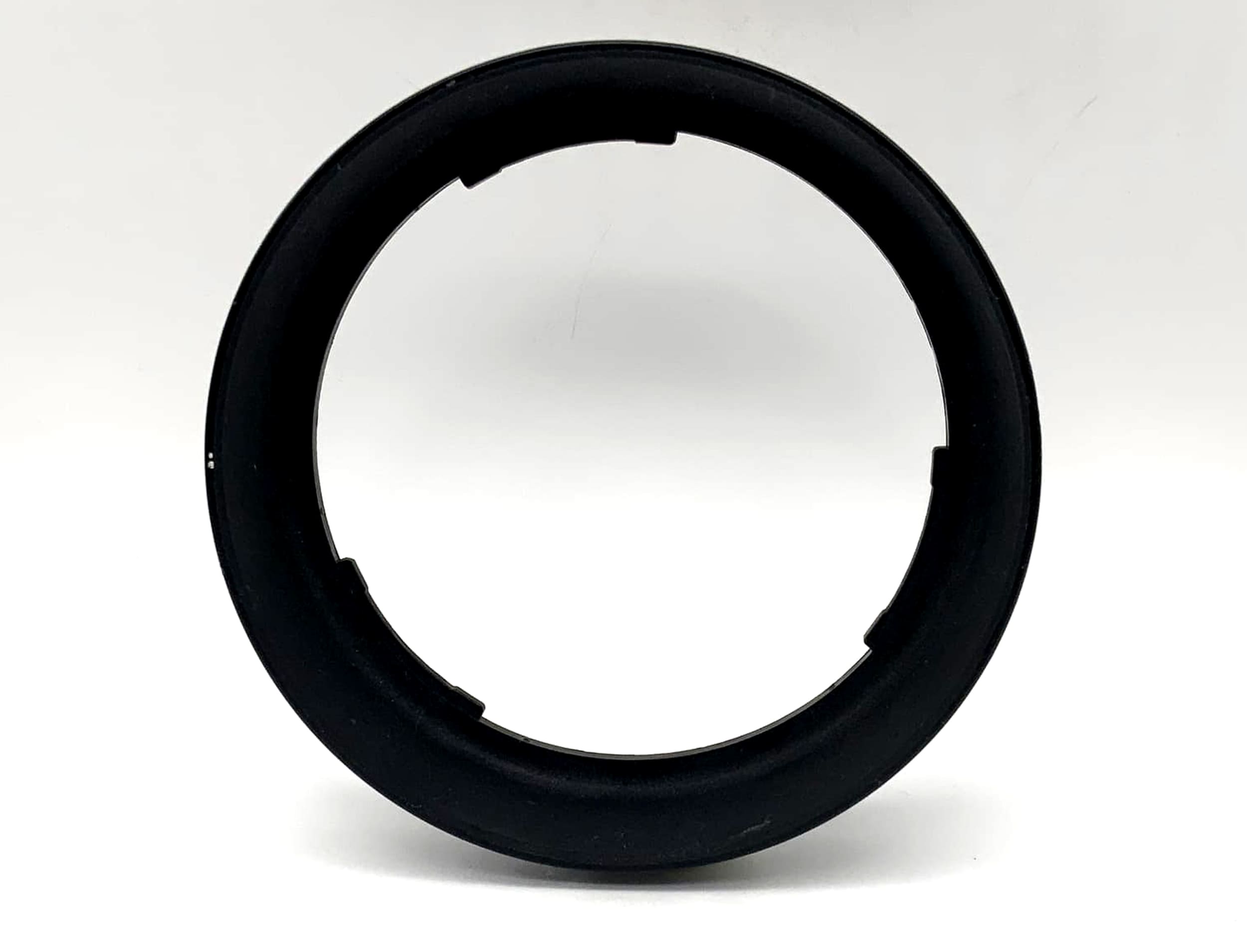 Nikon HB-10 lens hood for 28-80mm f/3.5-5.6 lens