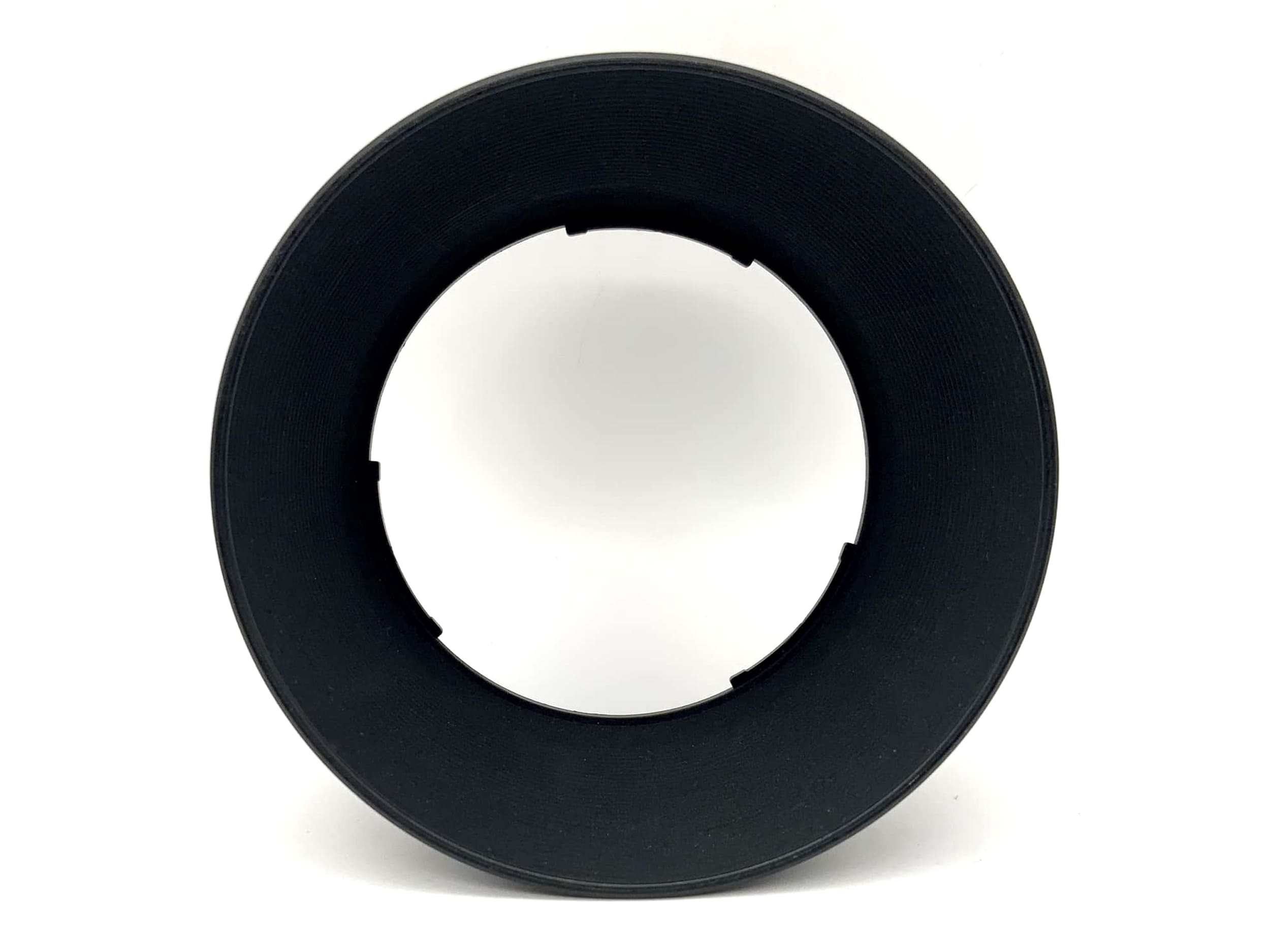 Nikon HB-15 lens hood for 70-300 AF 1:4-5.6D