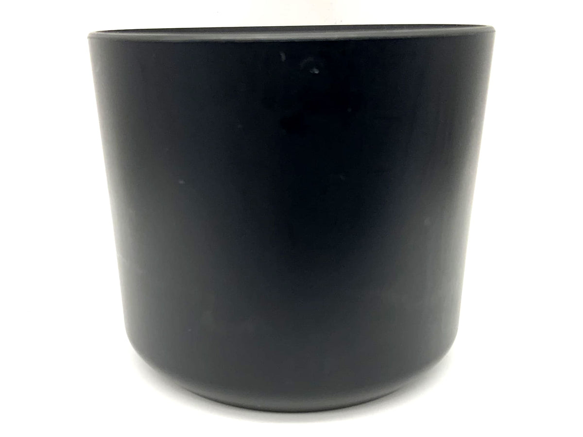 Nikon HB-21 lens hood for AF Nikkor 1:4.5-5.6 75-240mm
